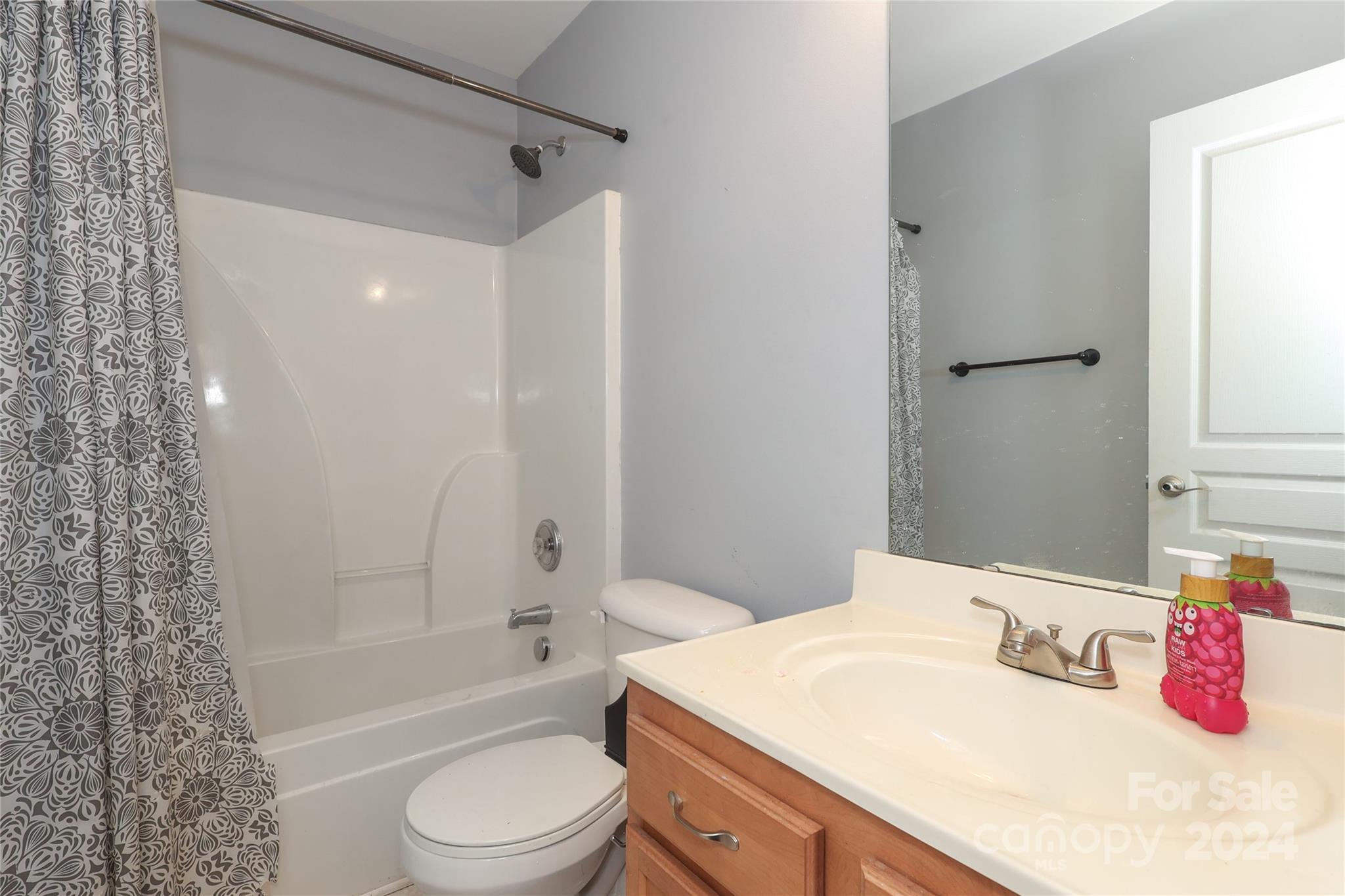 732 Inwood Hill Drive
