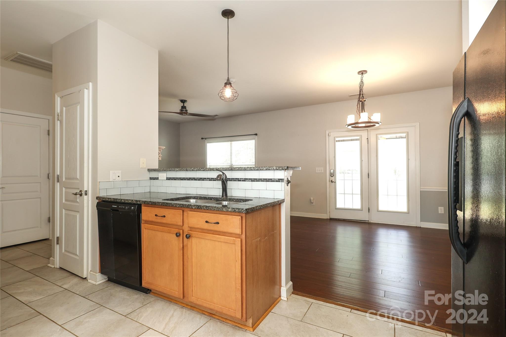 732 Inwood Hill Drive
