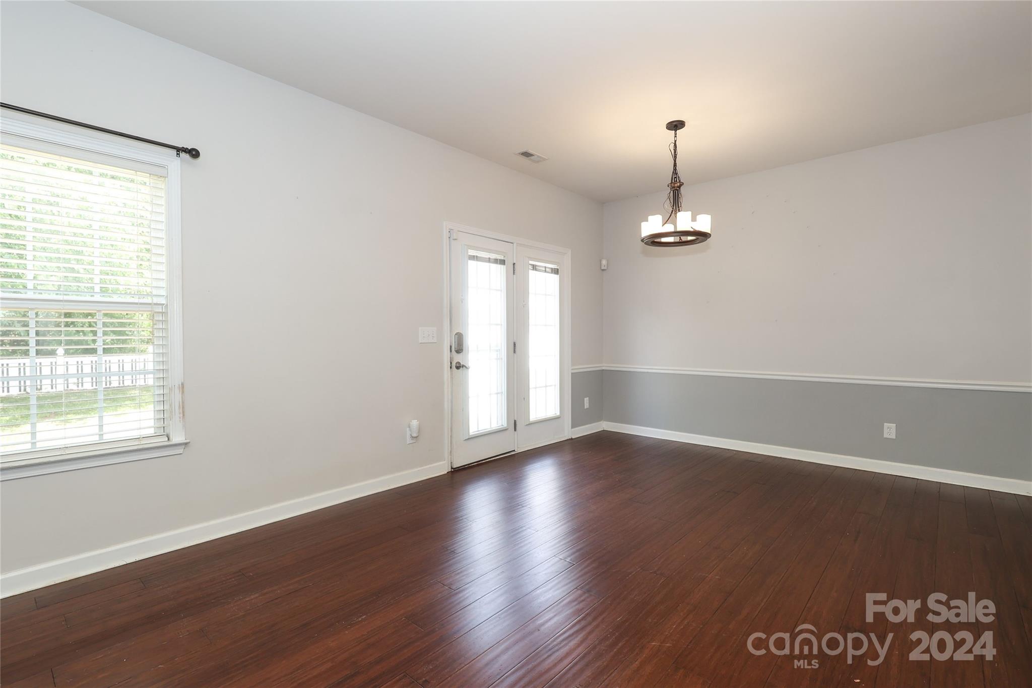 732 Inwood Hill Drive