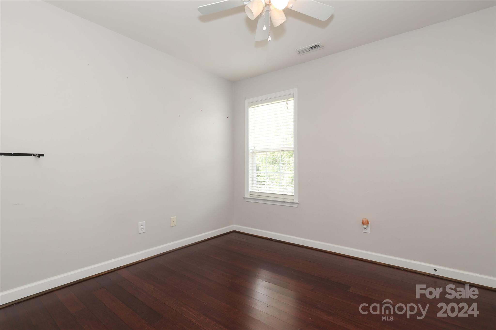 732 Inwood Hill Drive