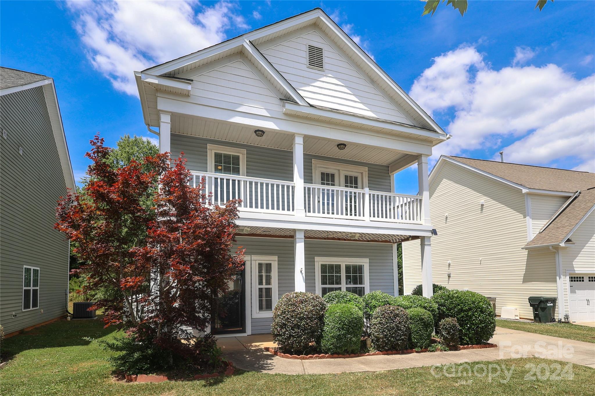 732 Inwood Hill Drive