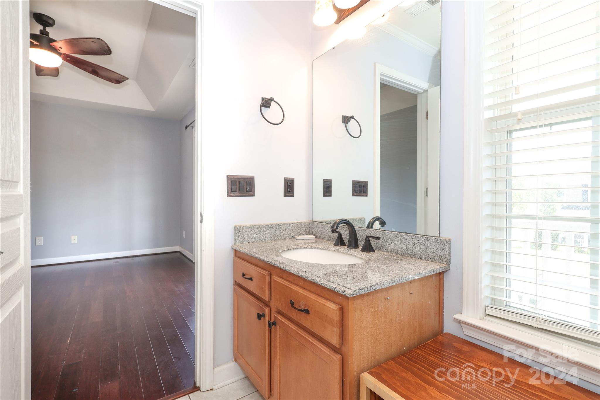 732 Inwood Hill Drive