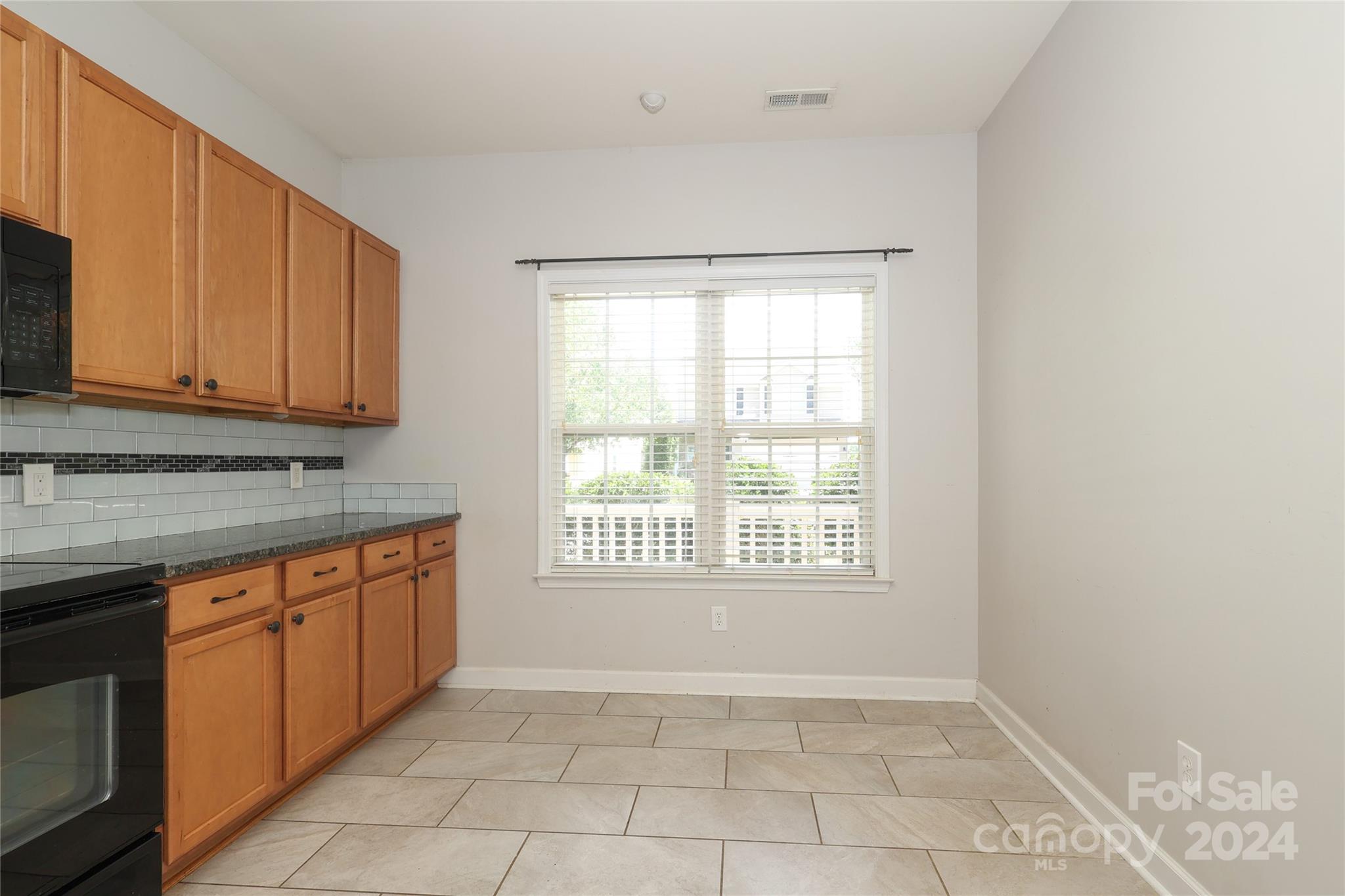 732 Inwood Hill Drive