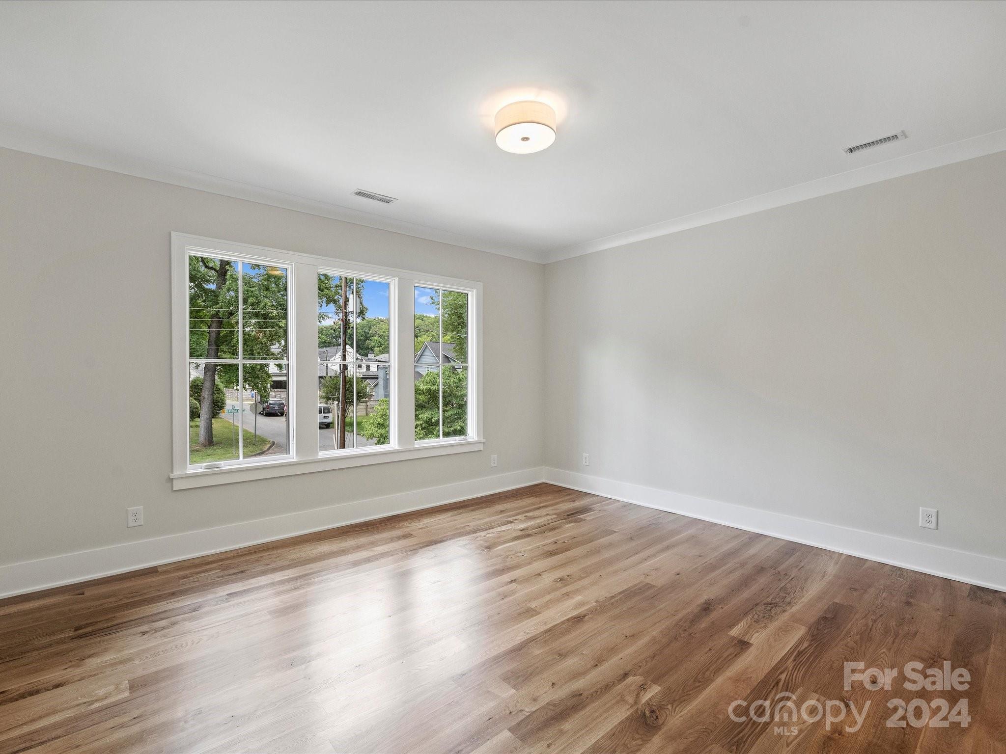 452 Bertonley Avenue