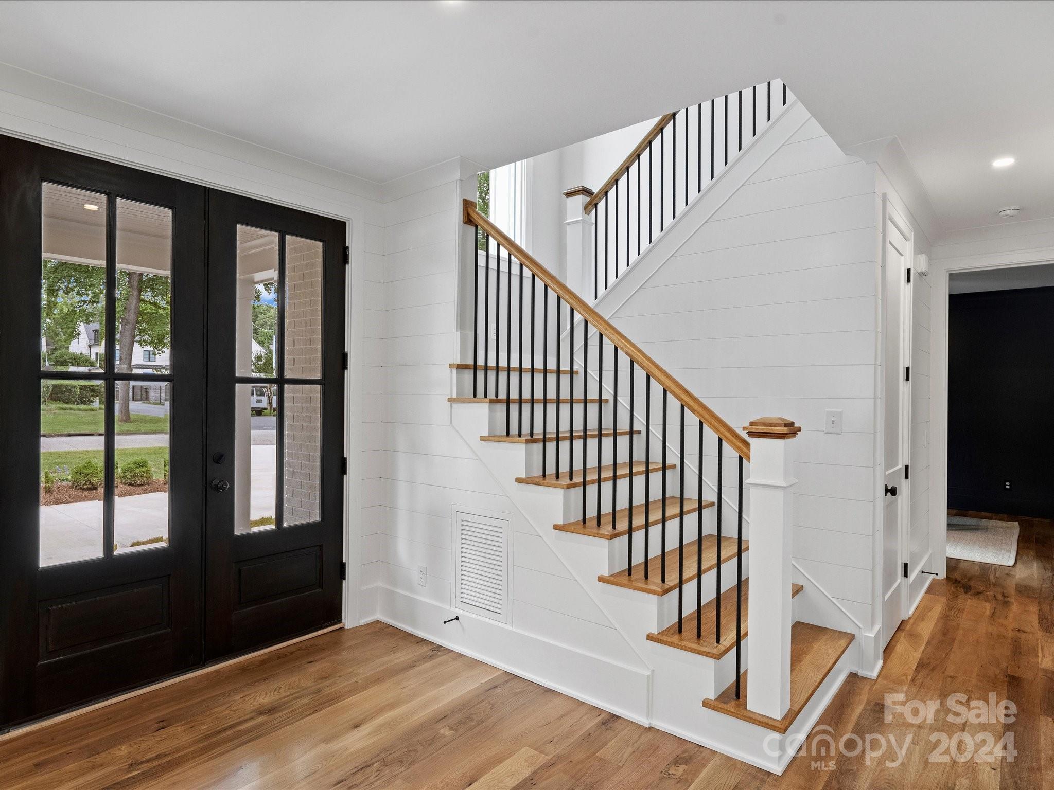 452 Bertonley Avenue
