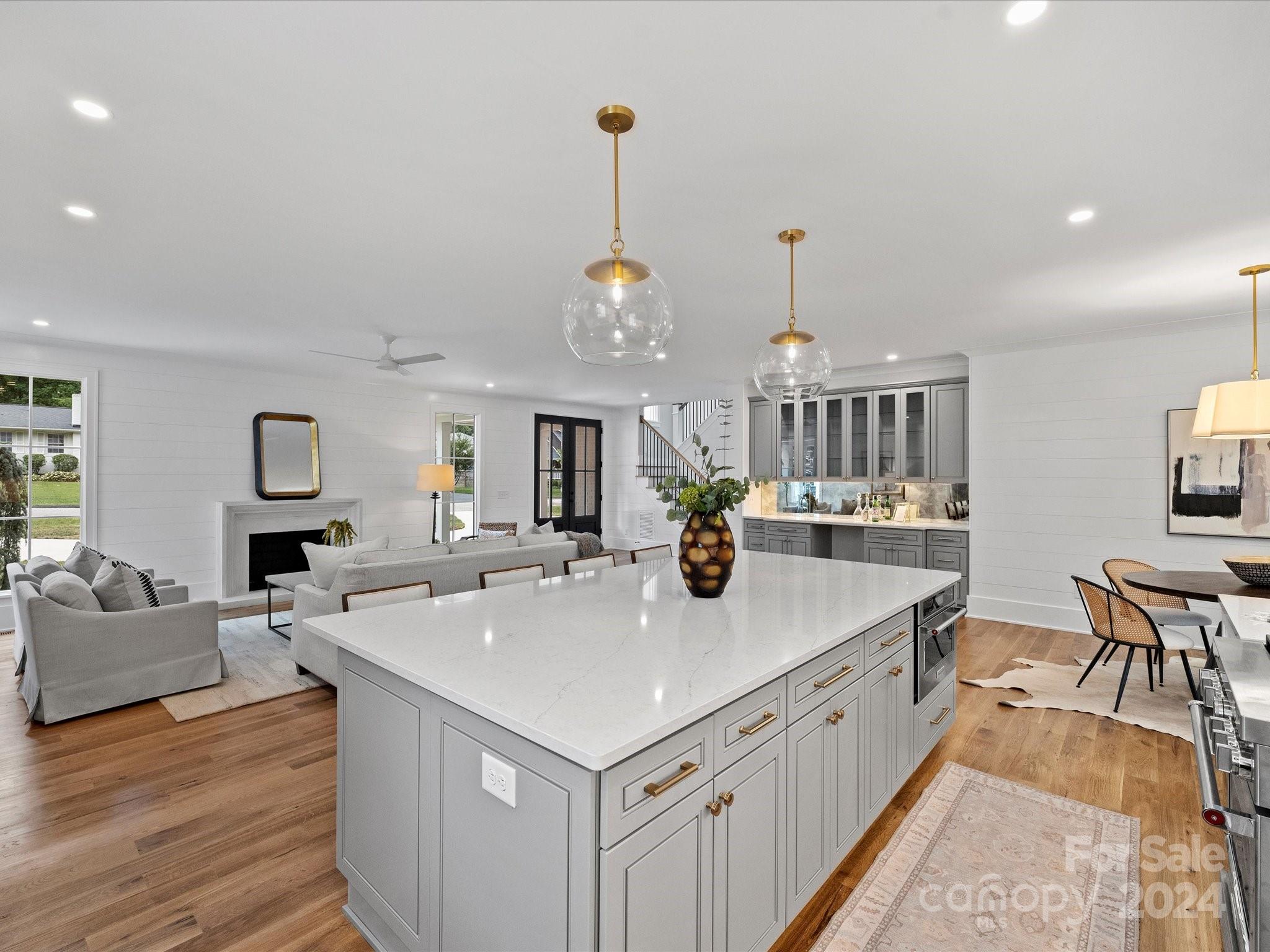 452 Bertonley Avenue