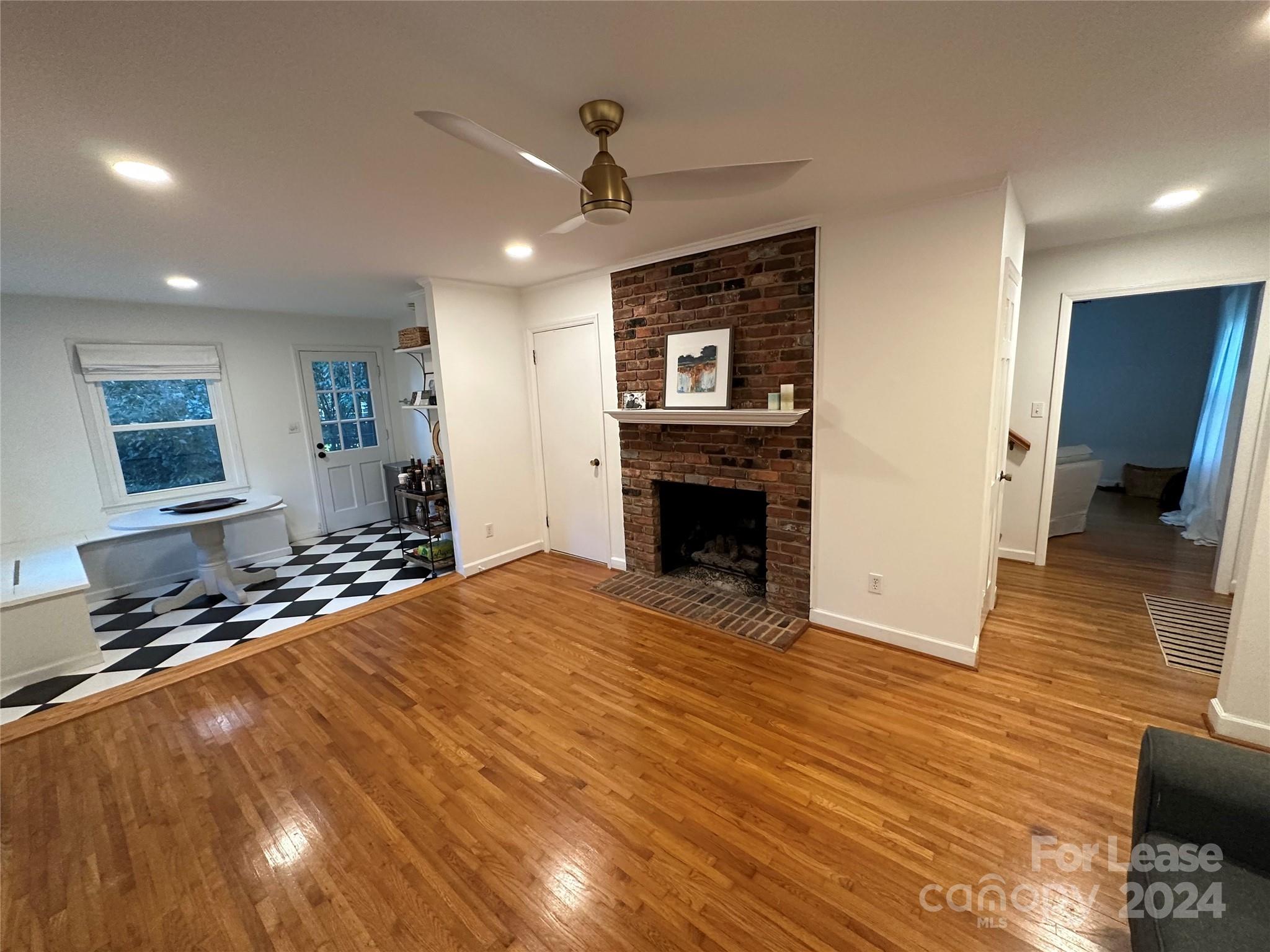 4333 Pemberton Drive