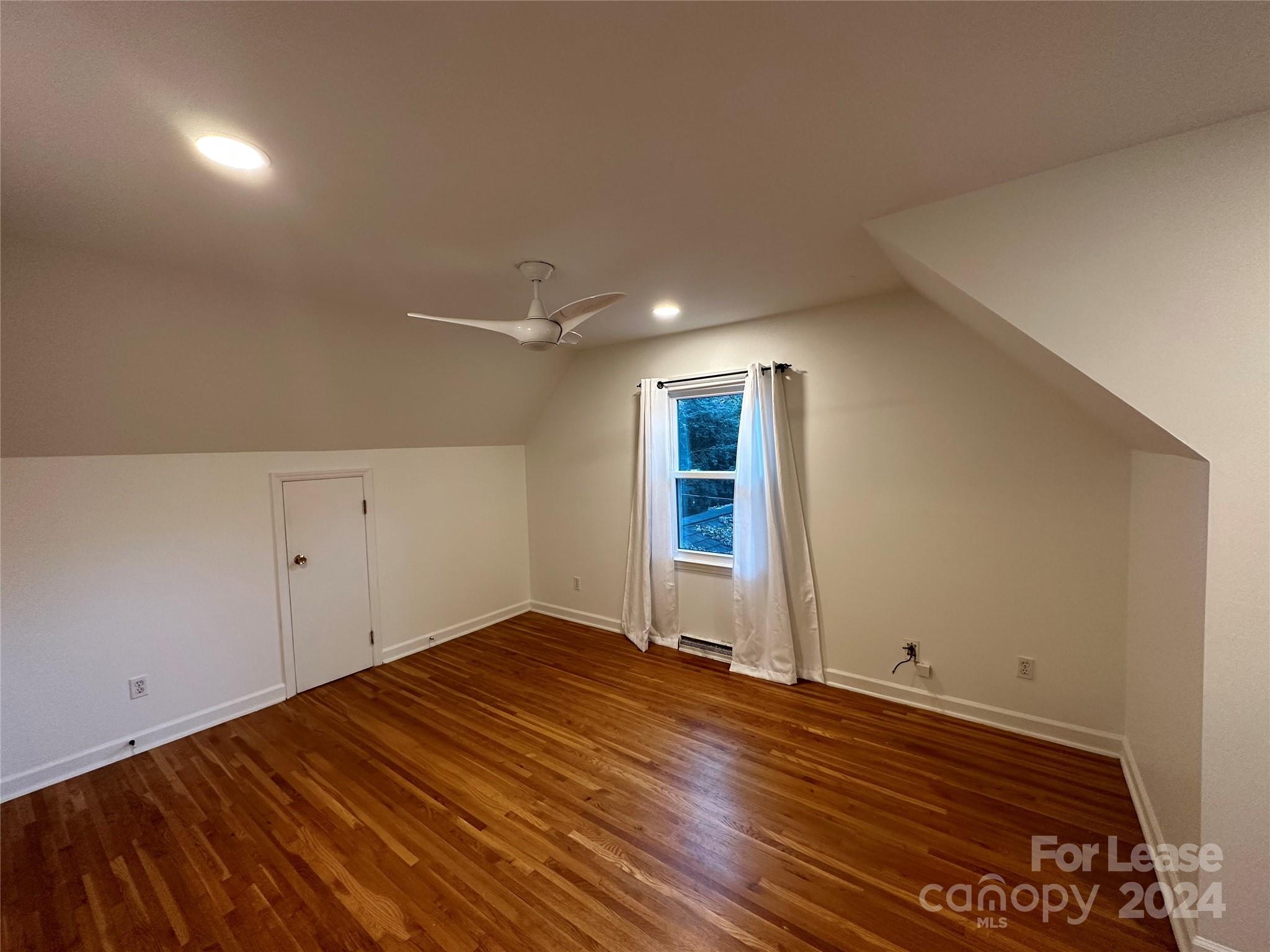 4333 Pemberton Drive