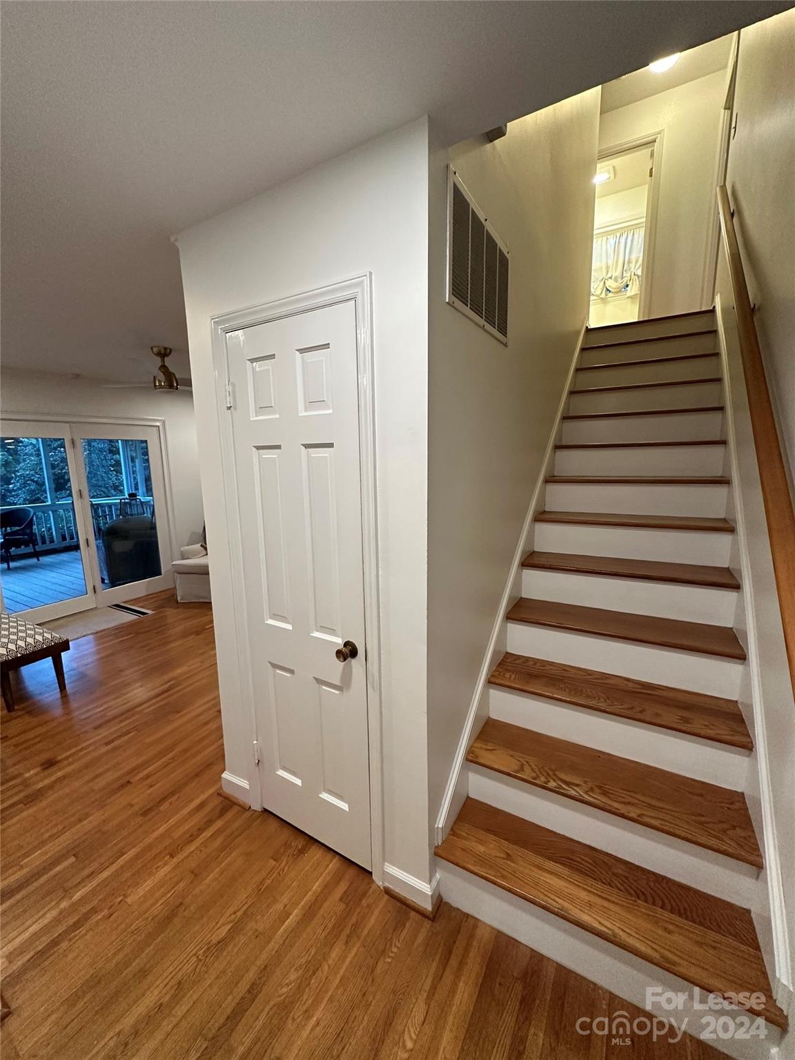 4333 Pemberton Drive