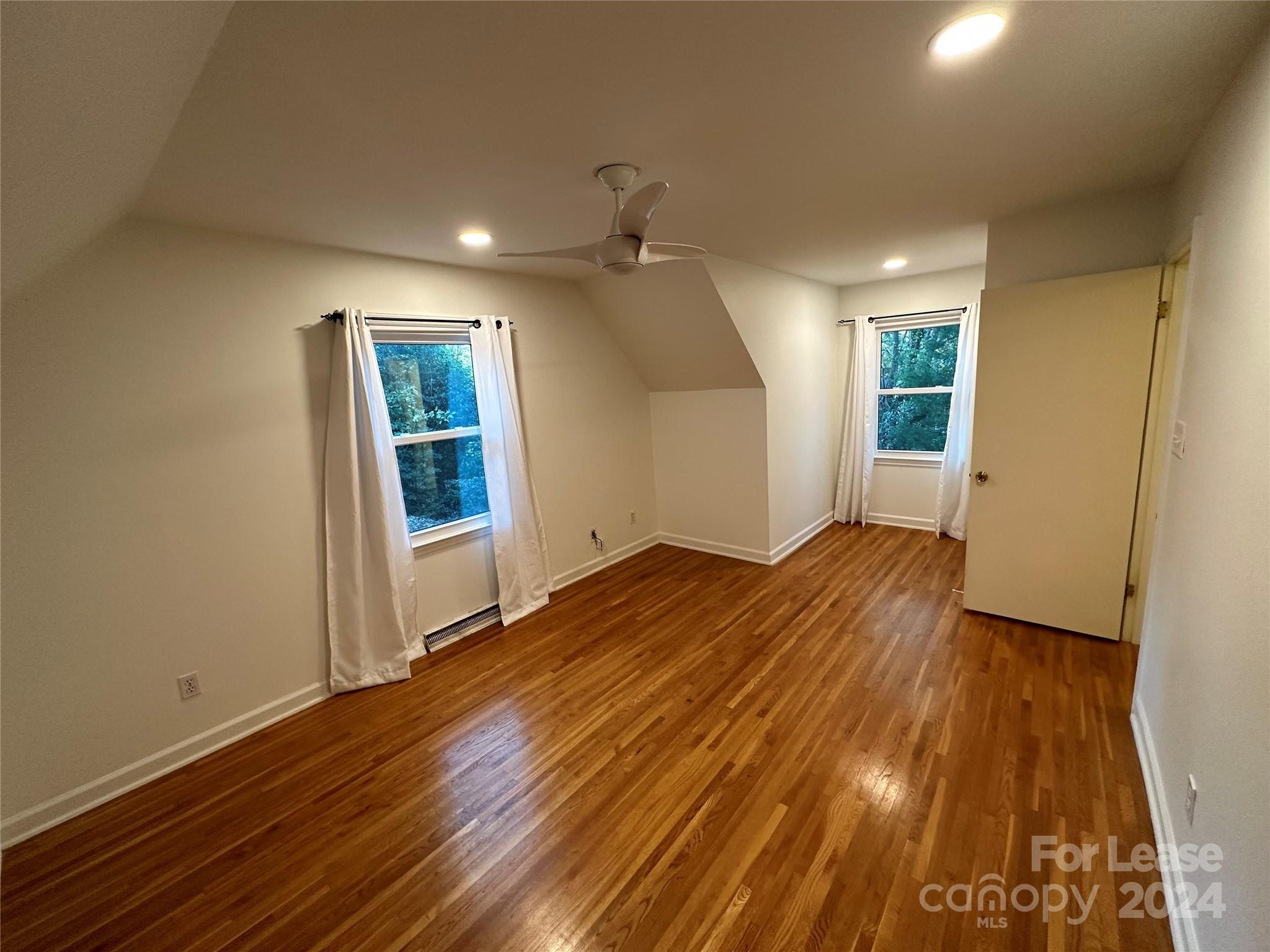 4333 Pemberton Drive