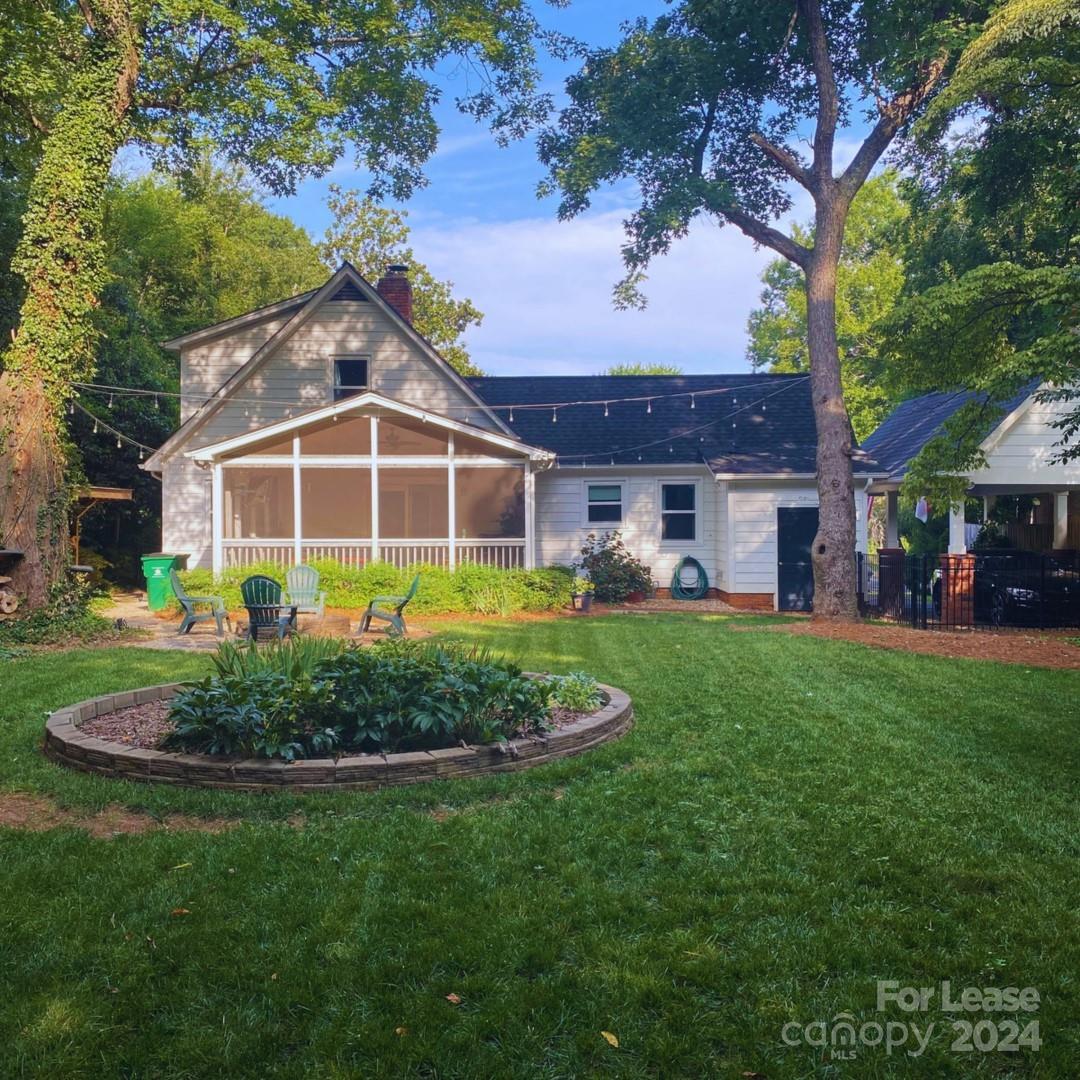4333 Pemberton Drive