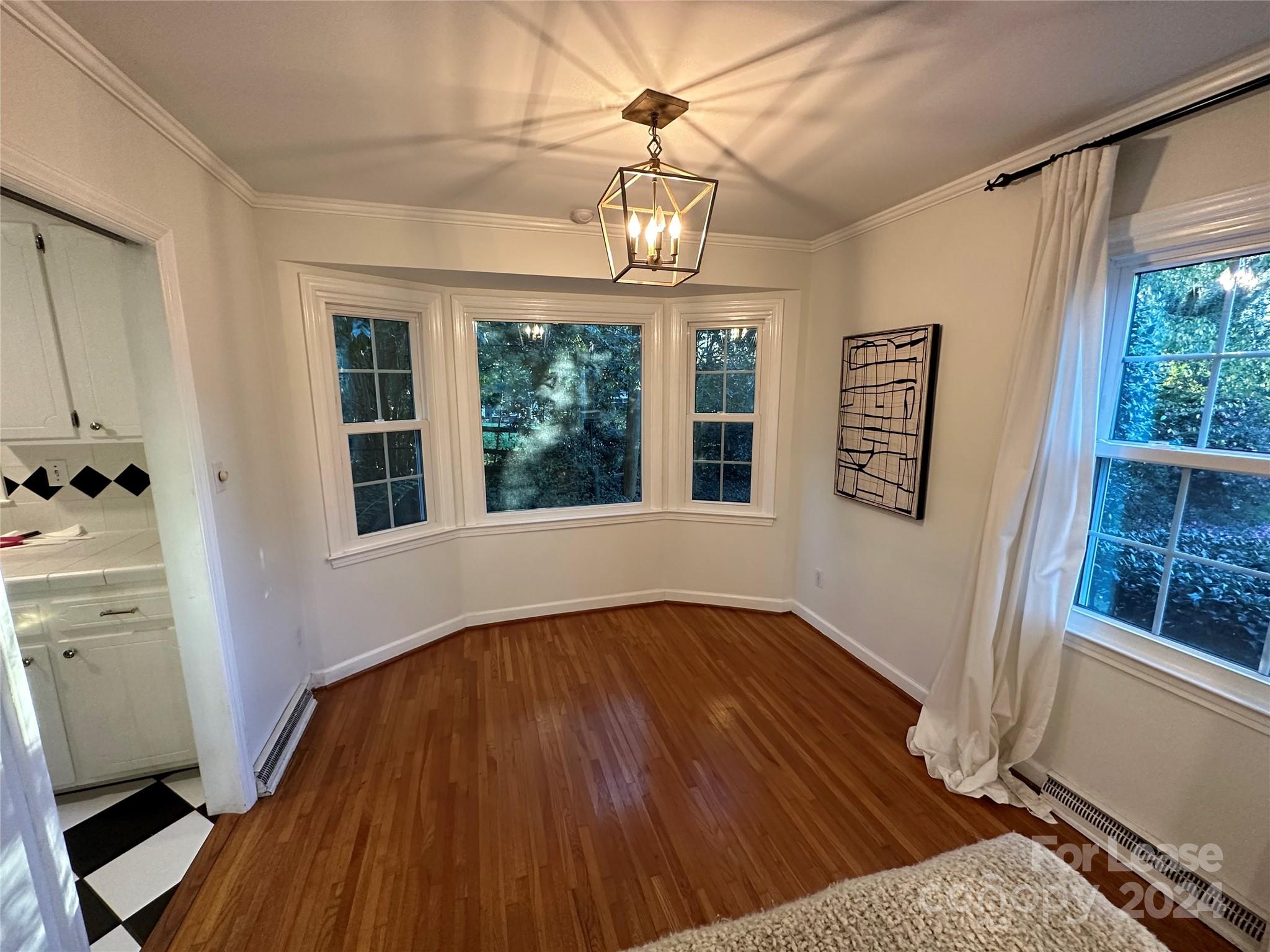 4333 Pemberton Drive