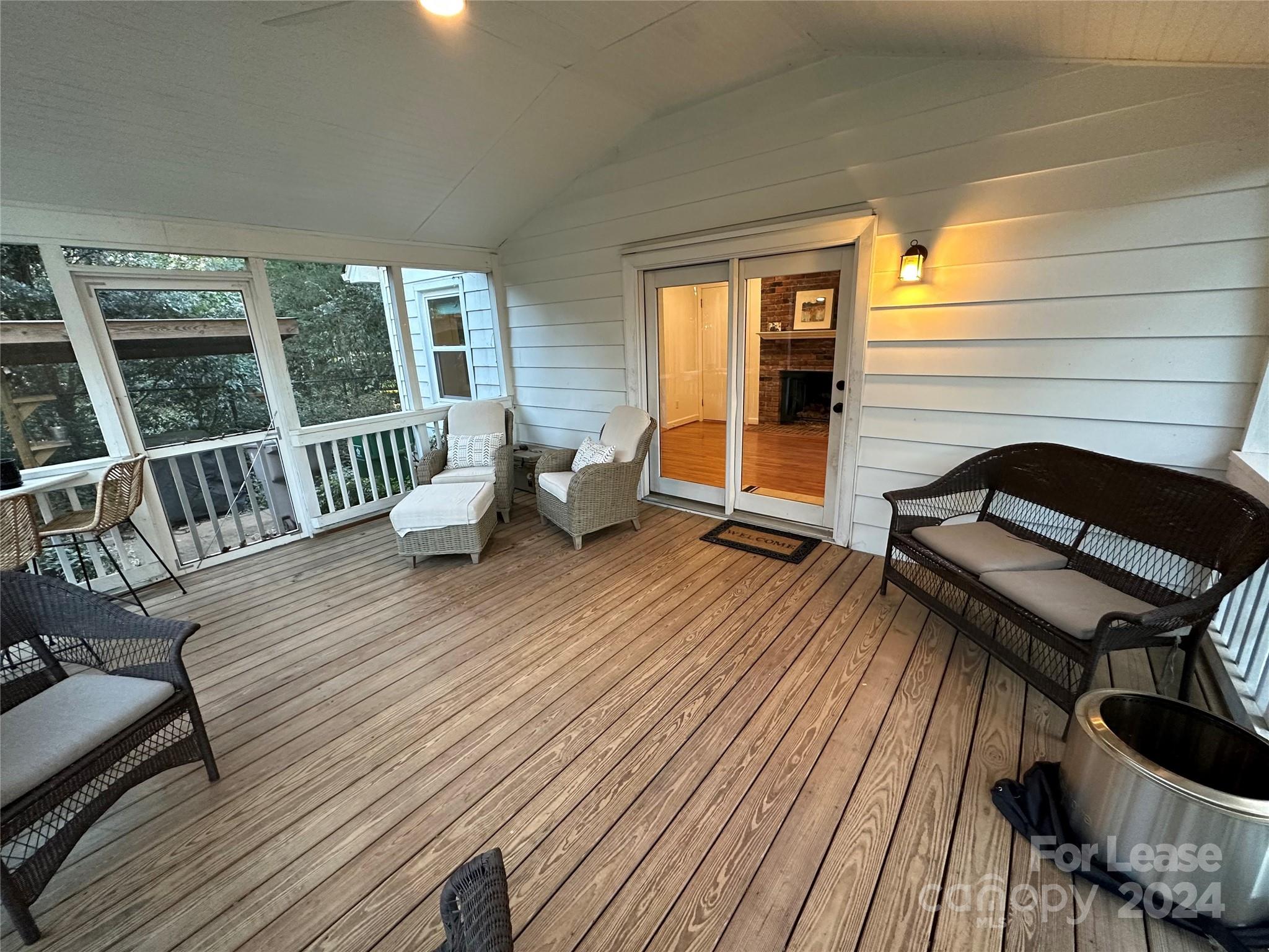 4333 Pemberton Drive
