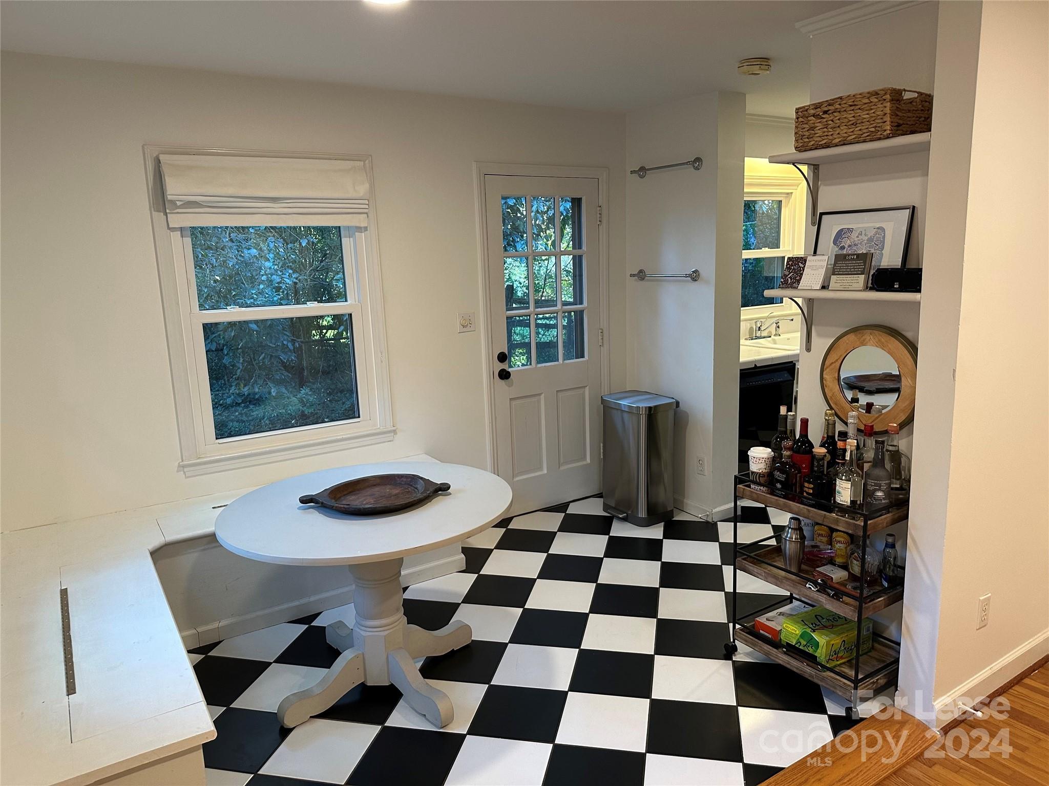 4333 Pemberton Drive