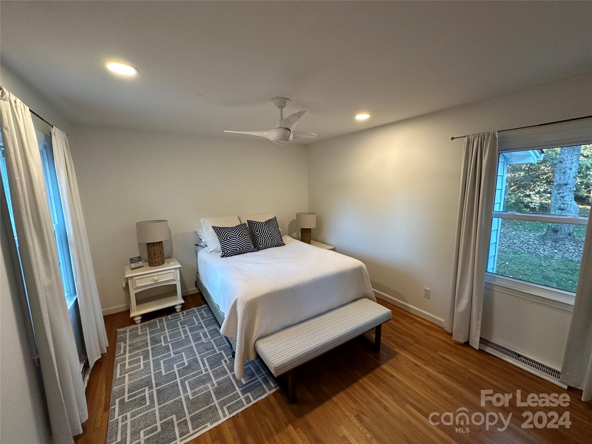 4333 Pemberton Drive