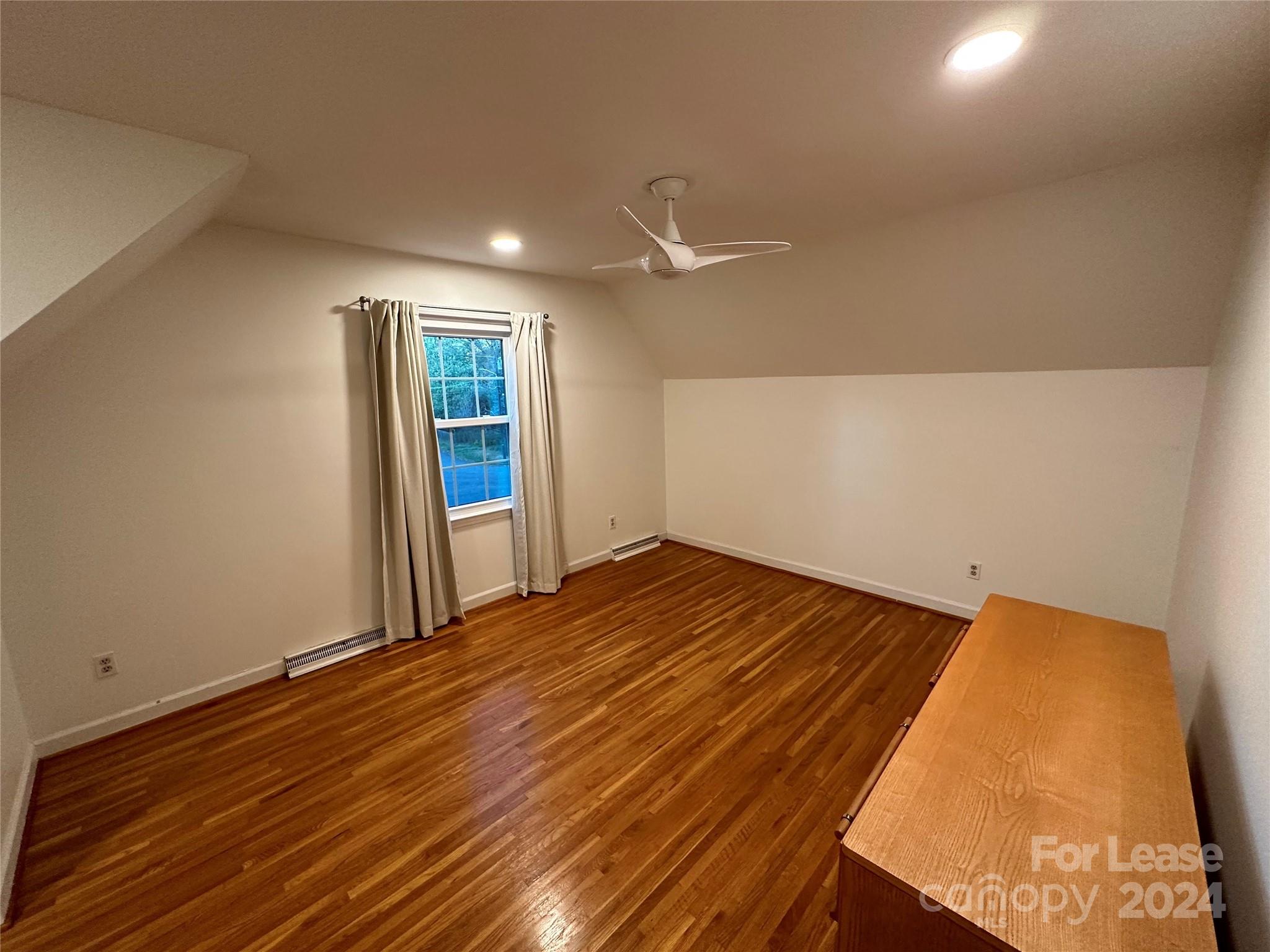 4333 Pemberton Drive