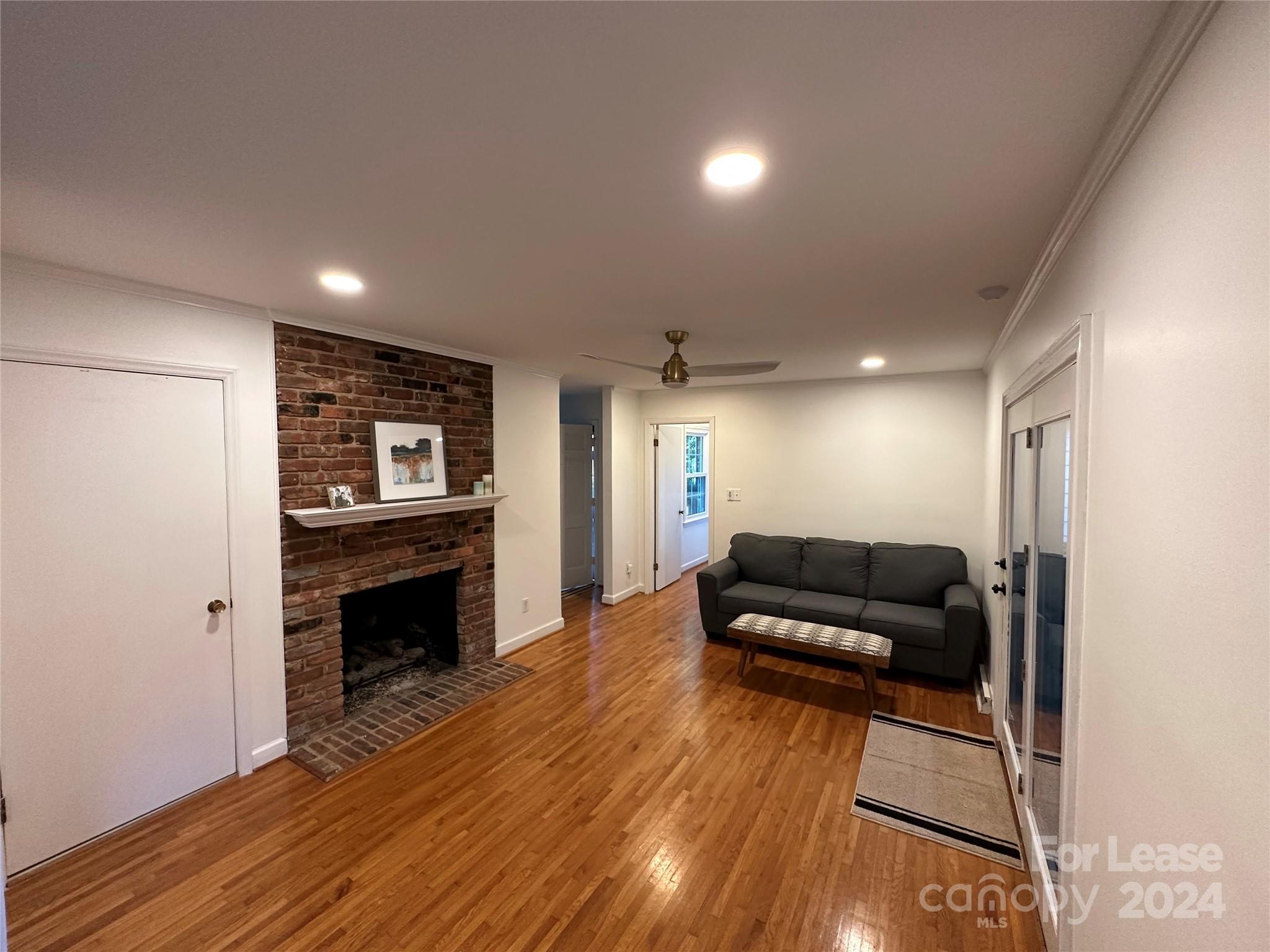 4333 Pemberton Drive