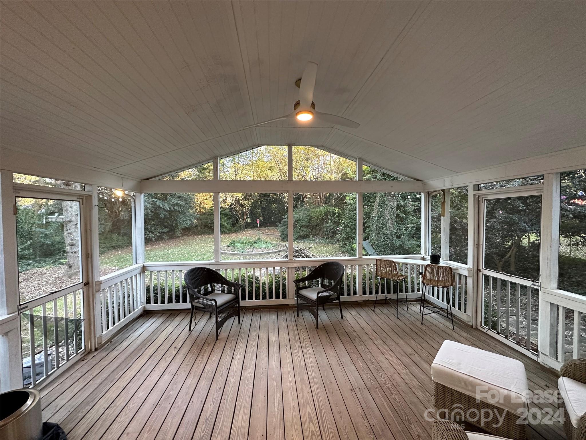4333 Pemberton Drive