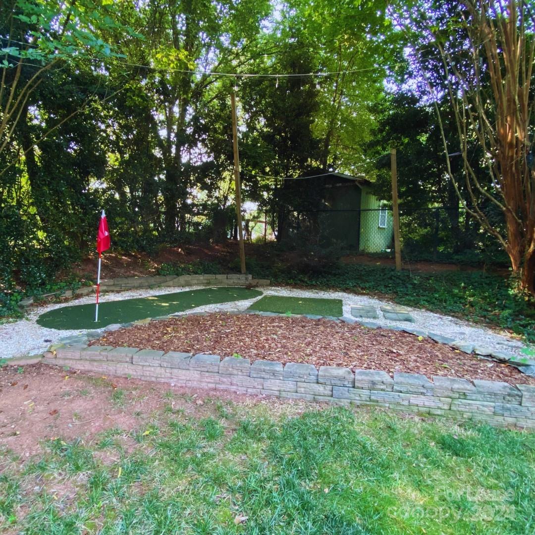 4333 Pemberton Drive