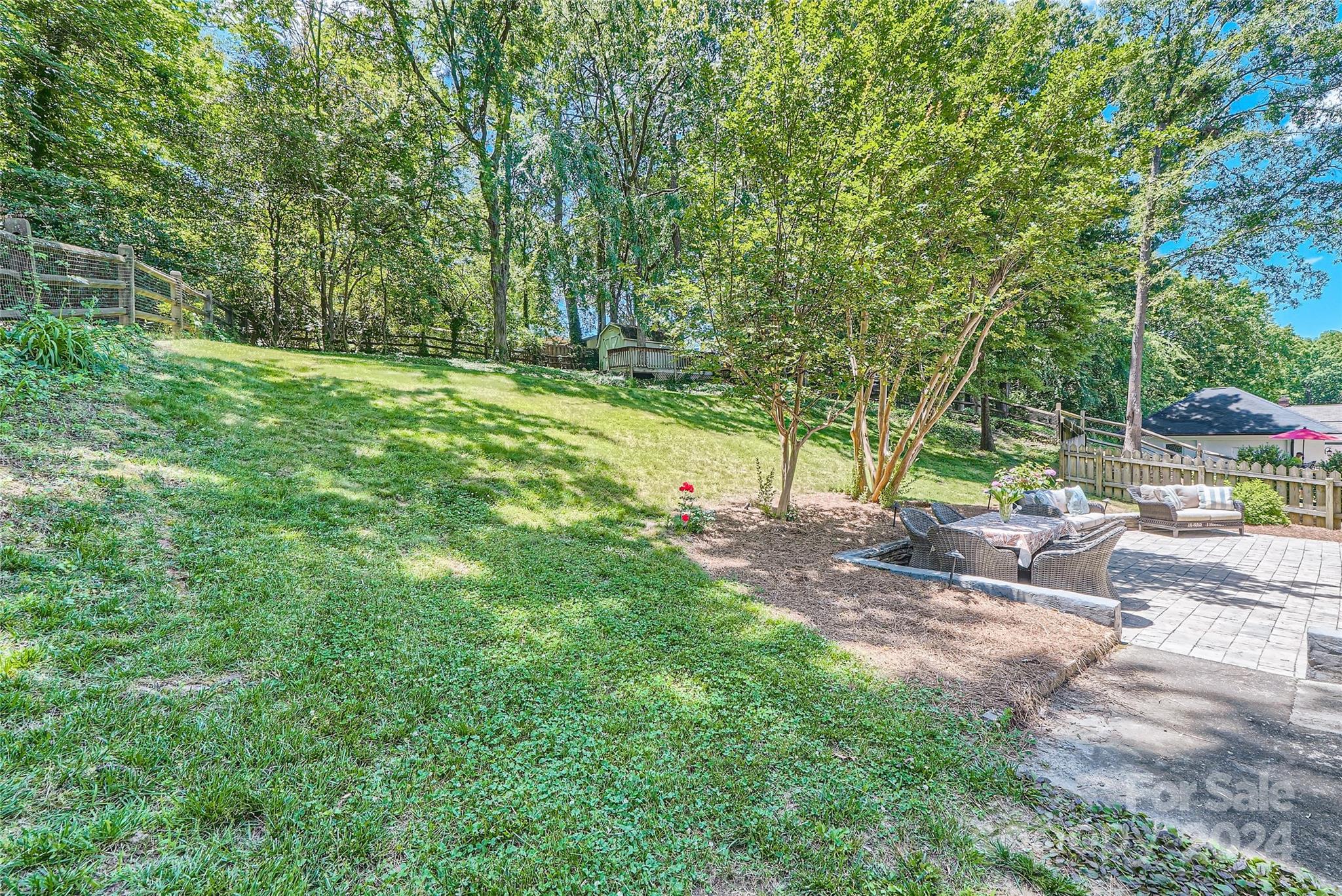 3910 Chevington Road