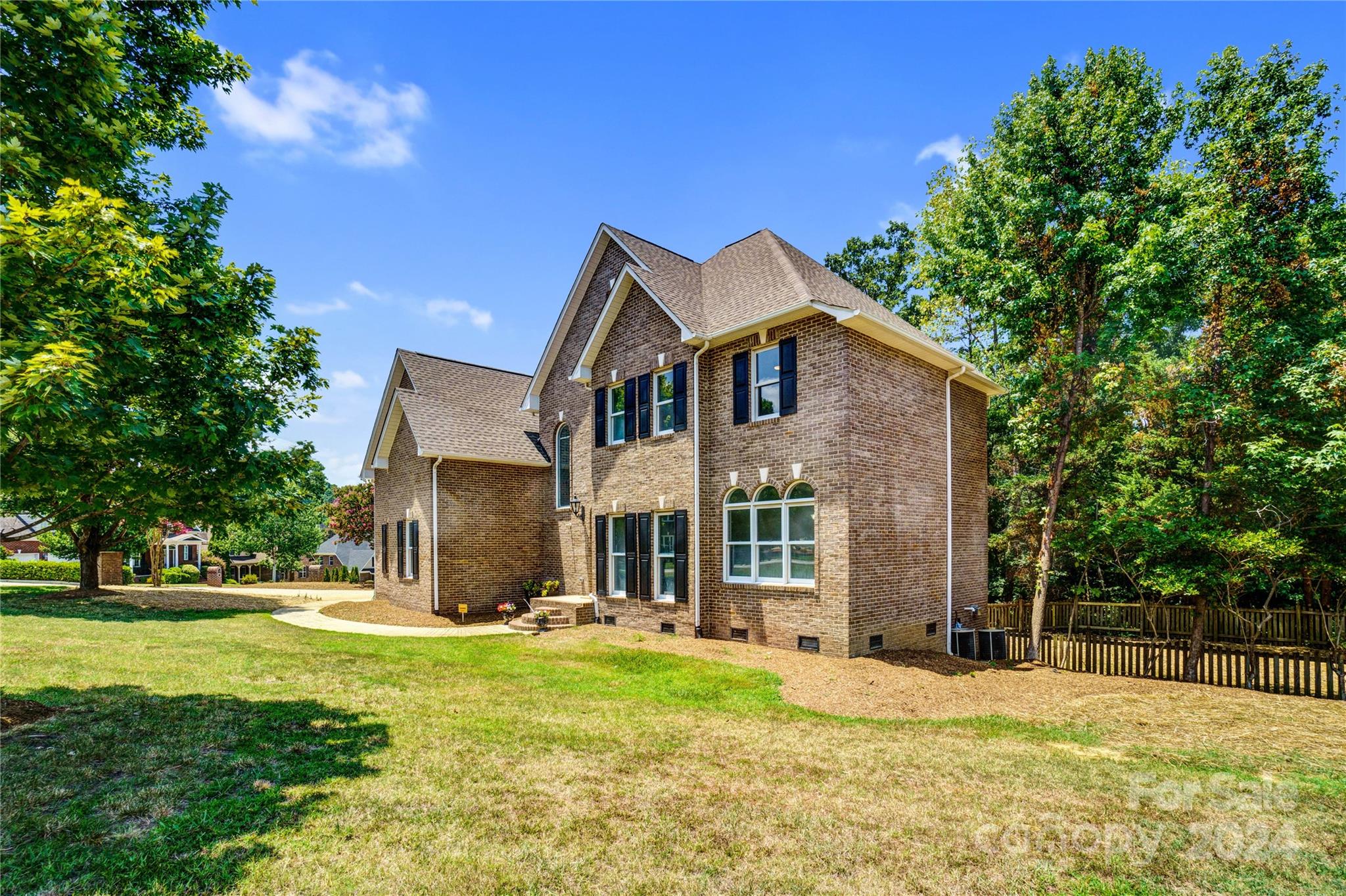 4700 Amberside Drive