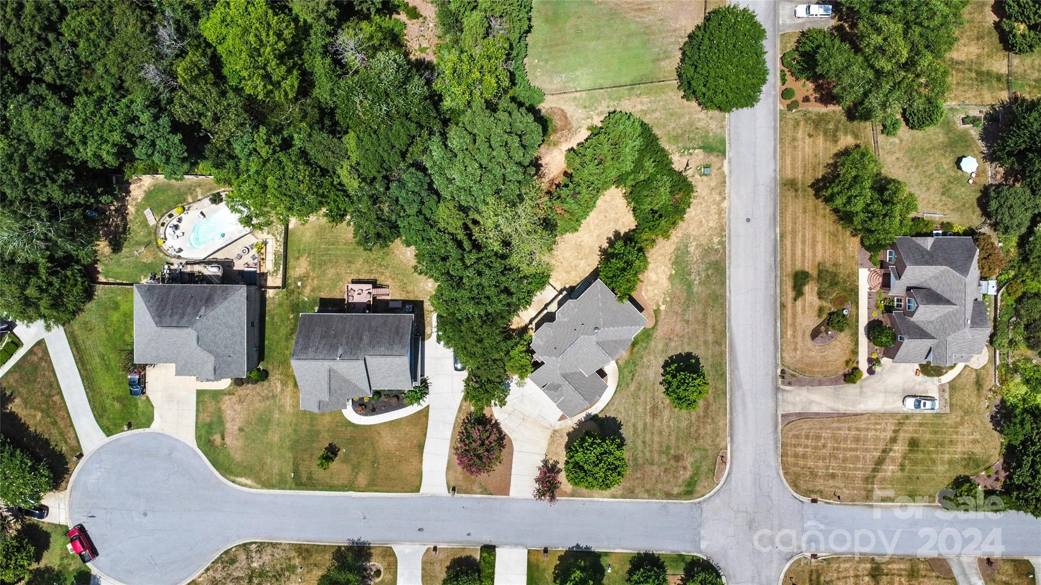 4700 Amberside Drive