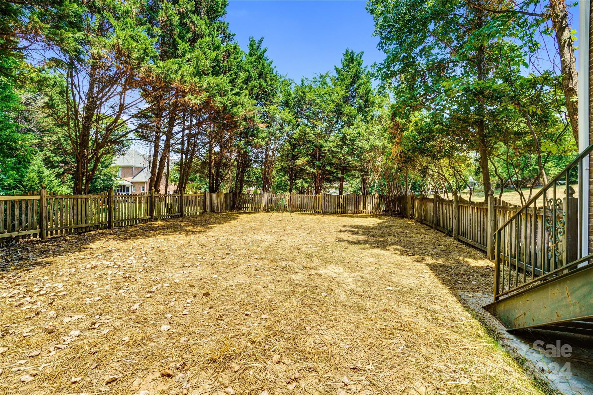 4700 Amberside Drive