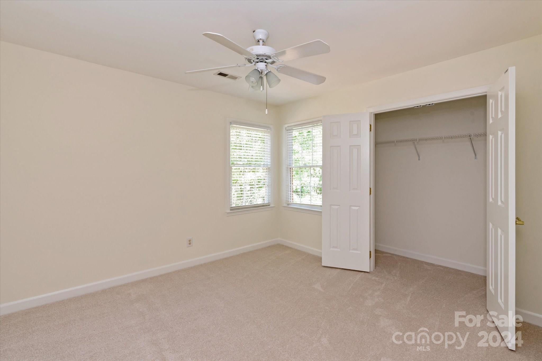 808 Staghorn Lane
