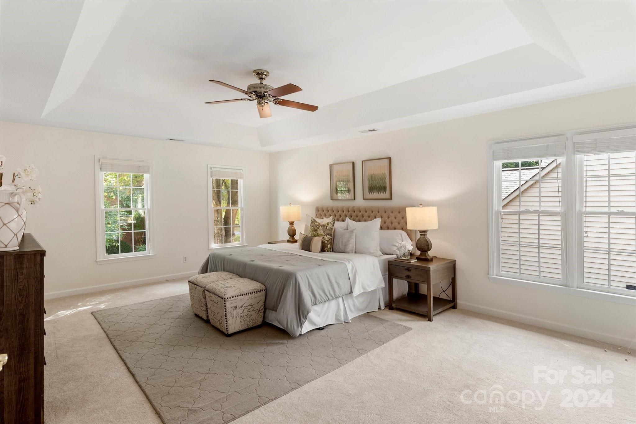 808 Staghorn Lane