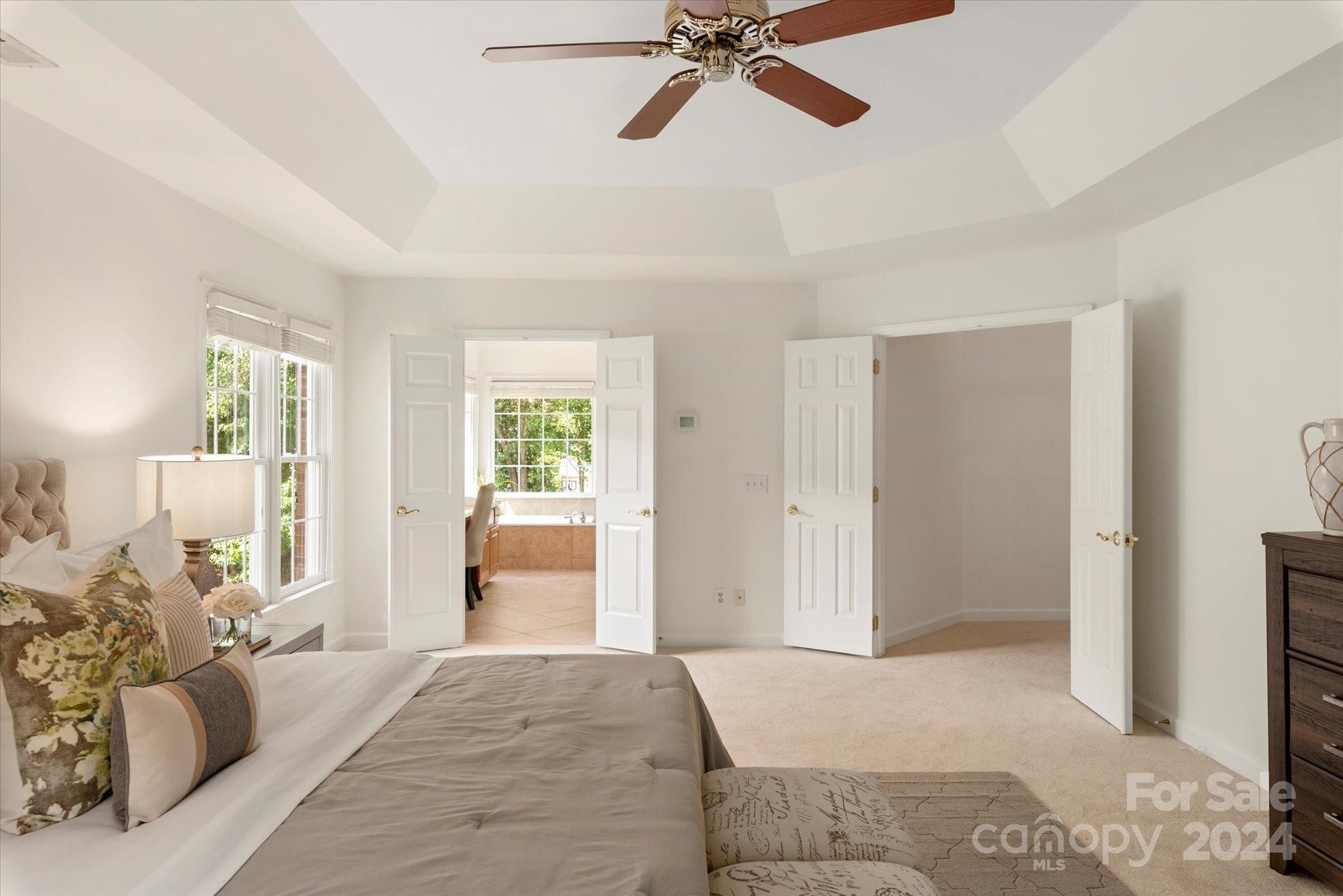 808 Staghorn Lane