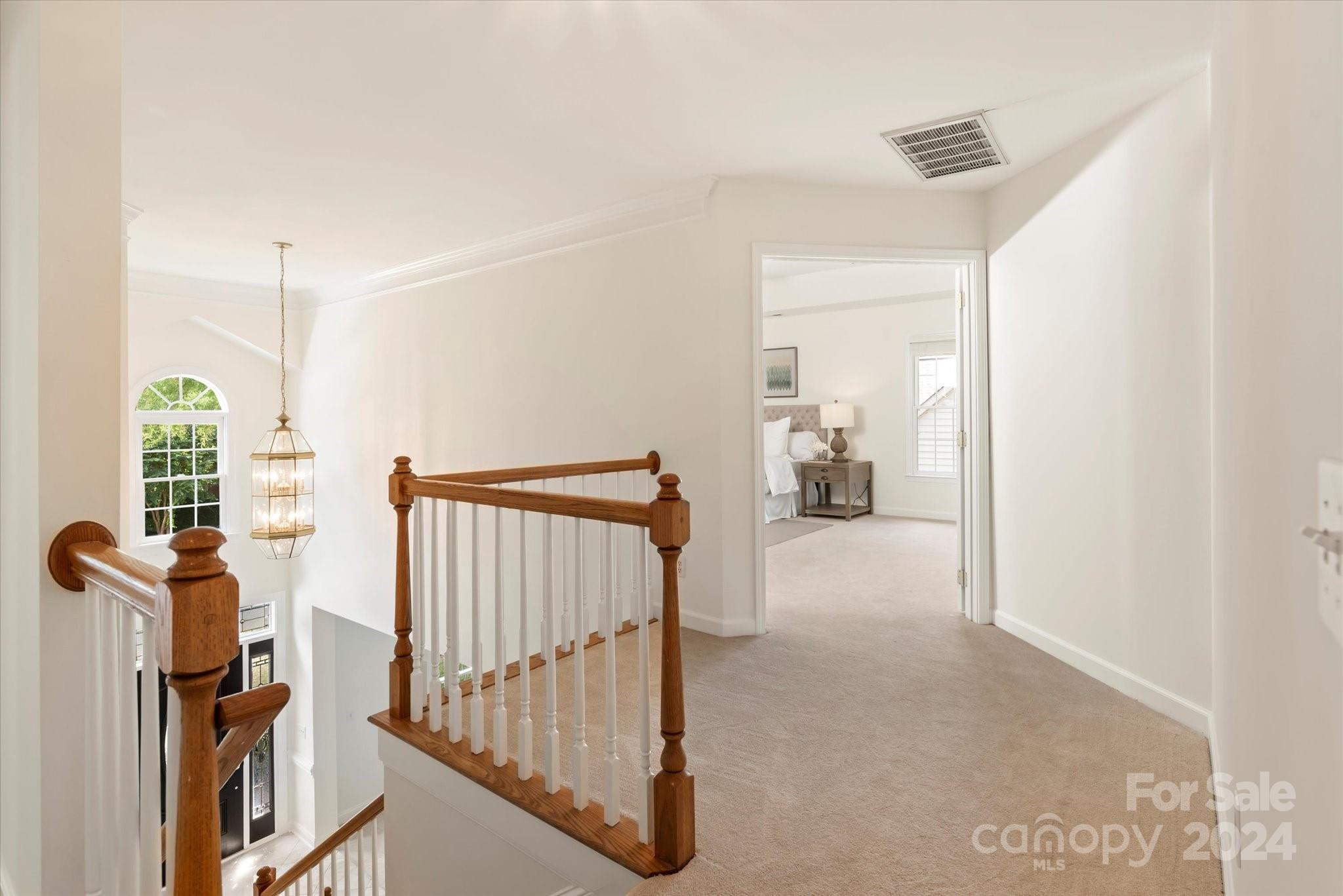 808 Staghorn Lane