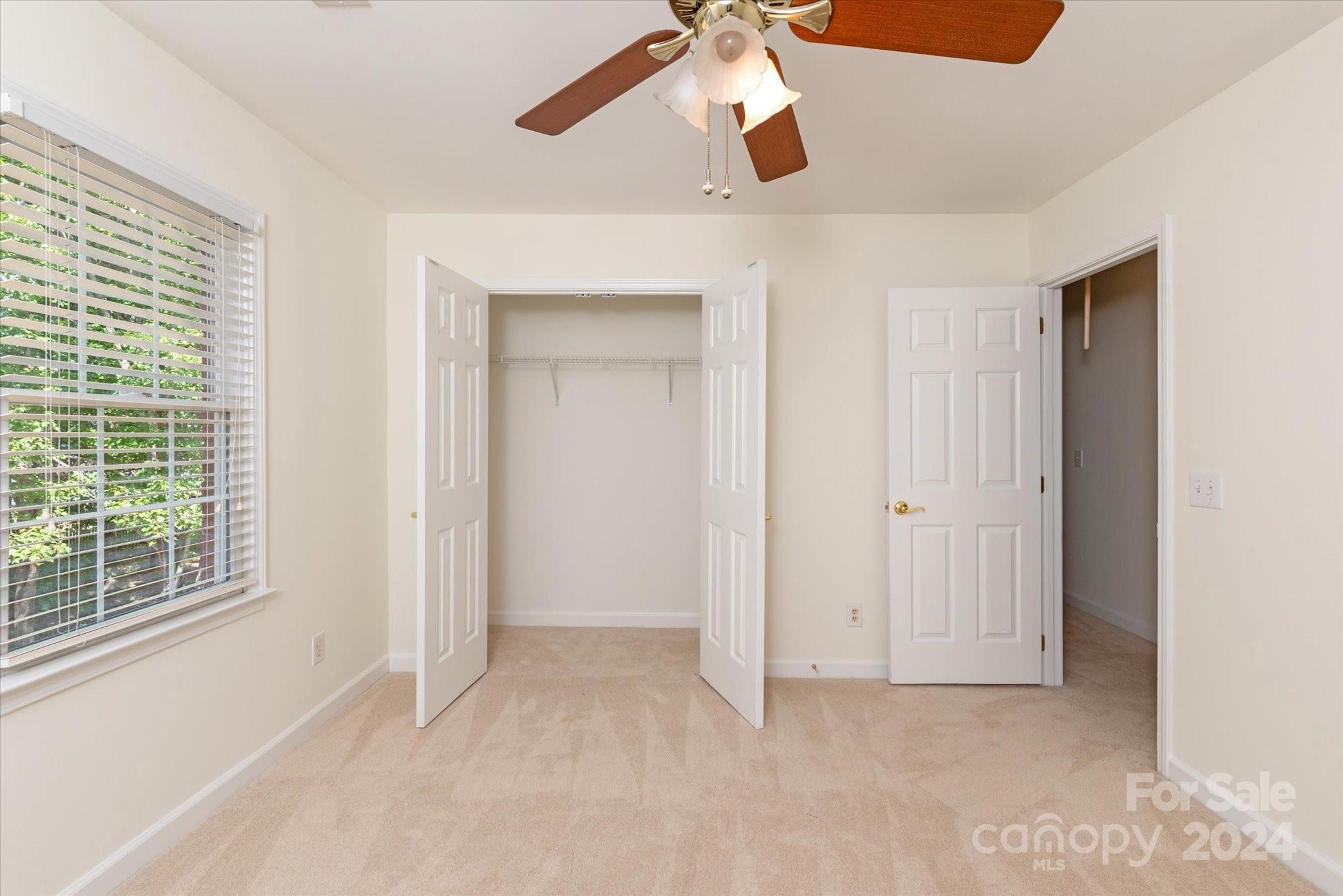 808 Staghorn Lane