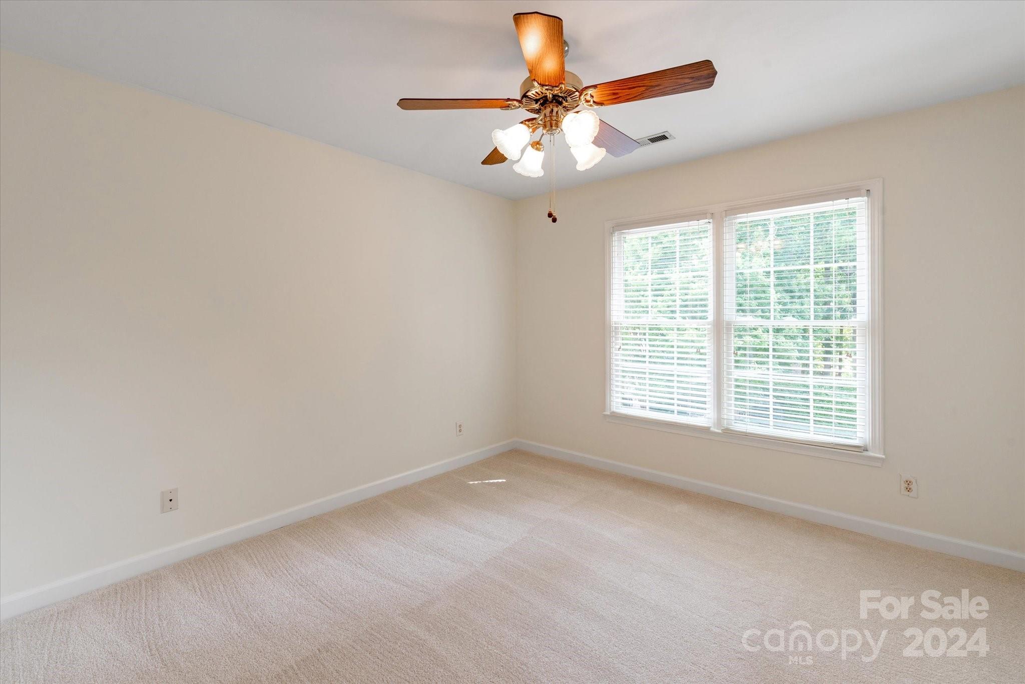 808 Staghorn Lane