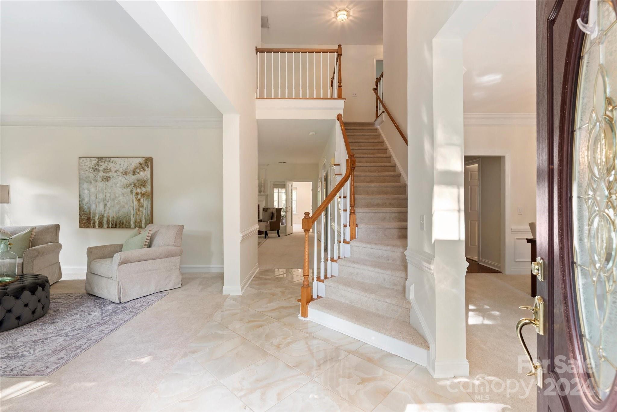 808 Staghorn Lane