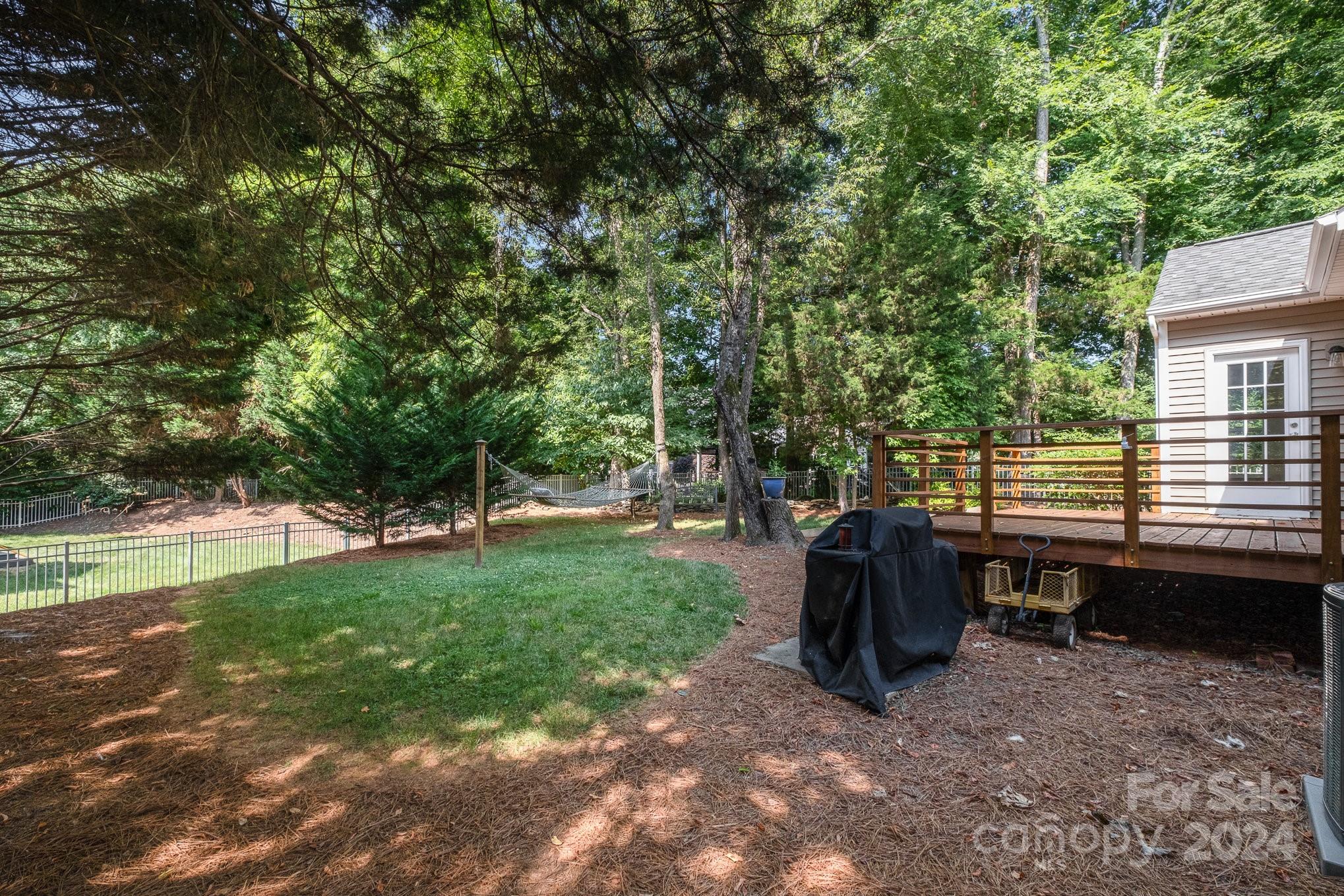 1236 Periwinkle Drive
