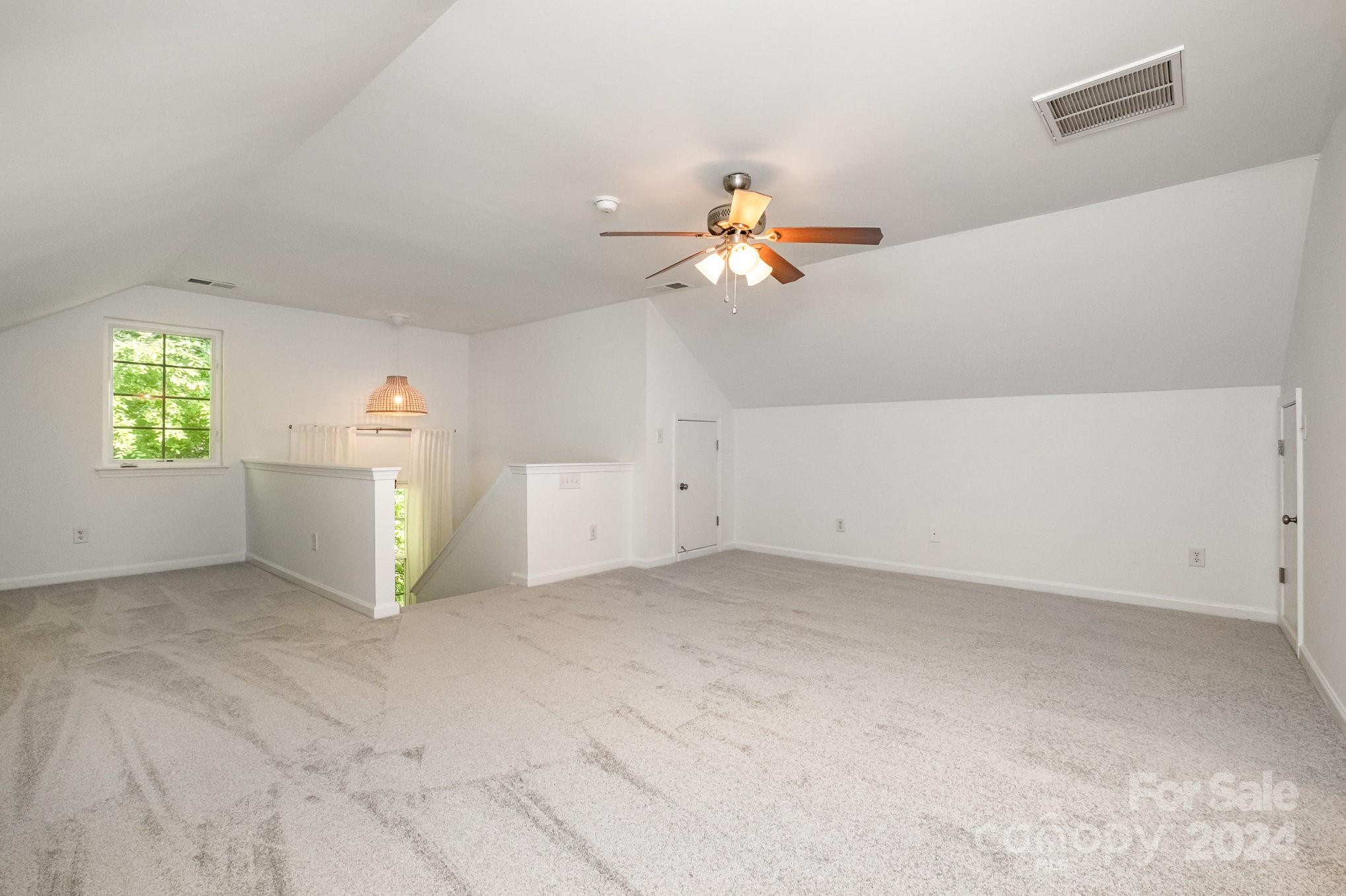 1236 Periwinkle Drive