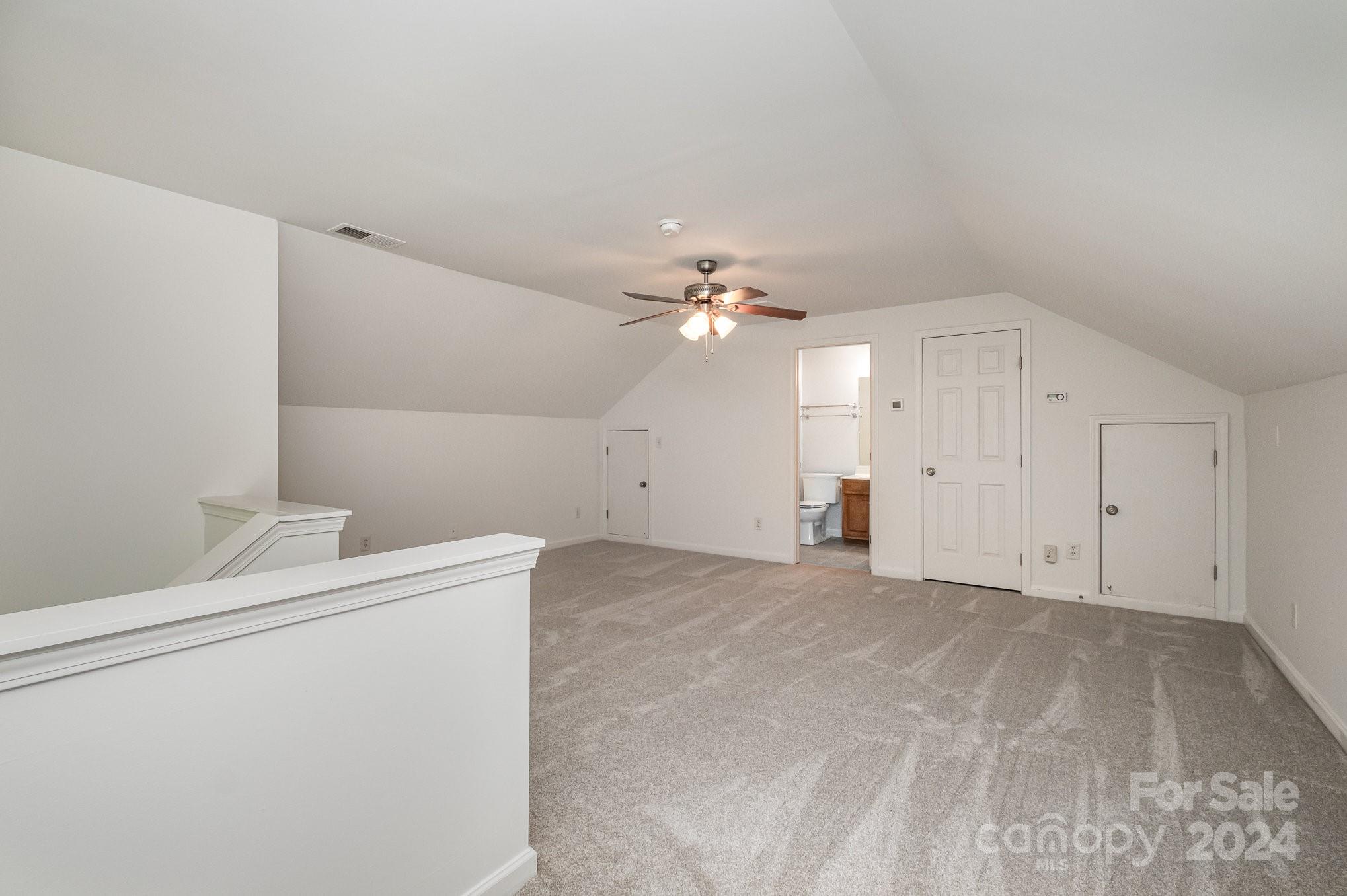 1236 Periwinkle Drive
