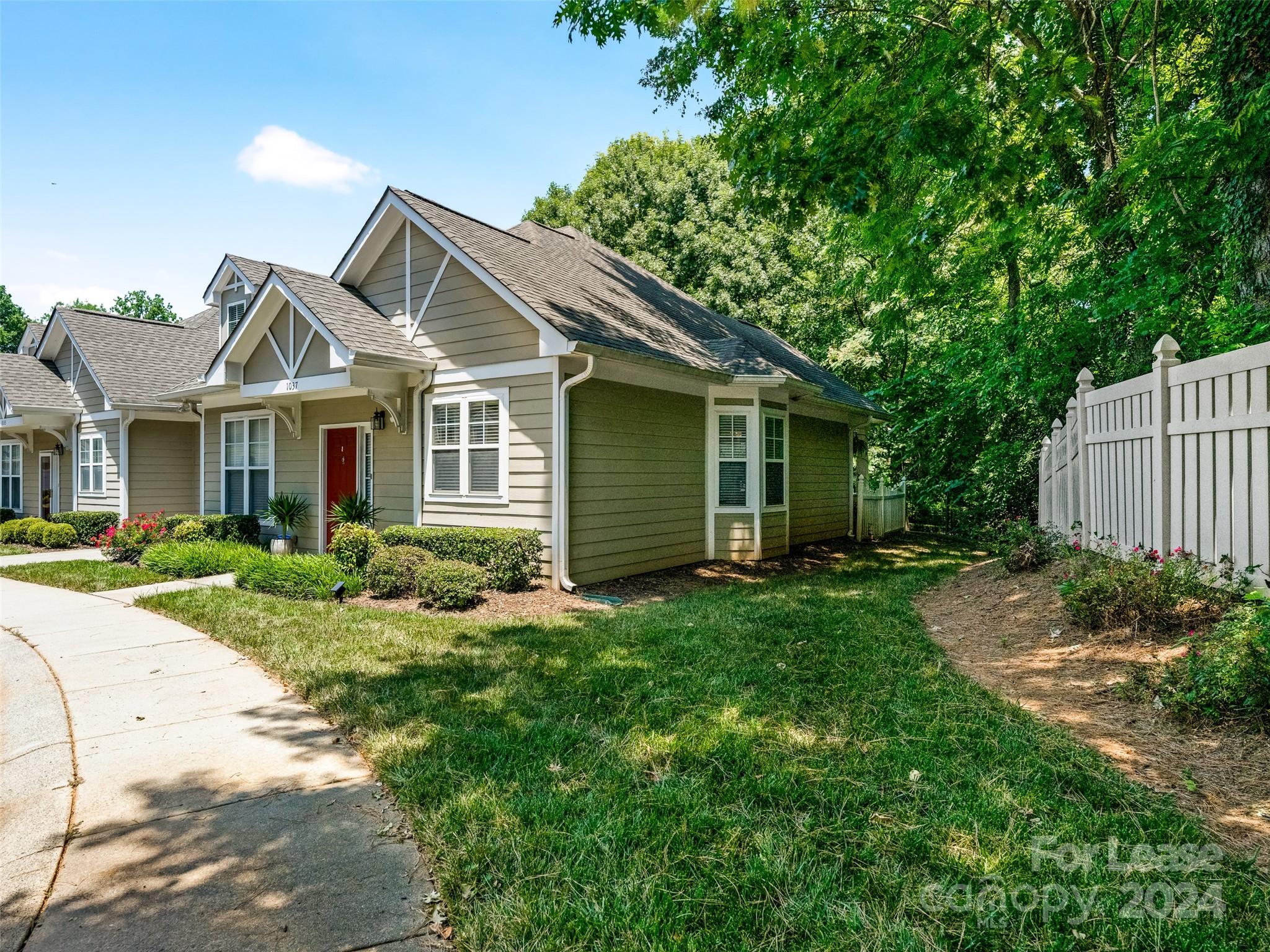 1037 Davant Lane