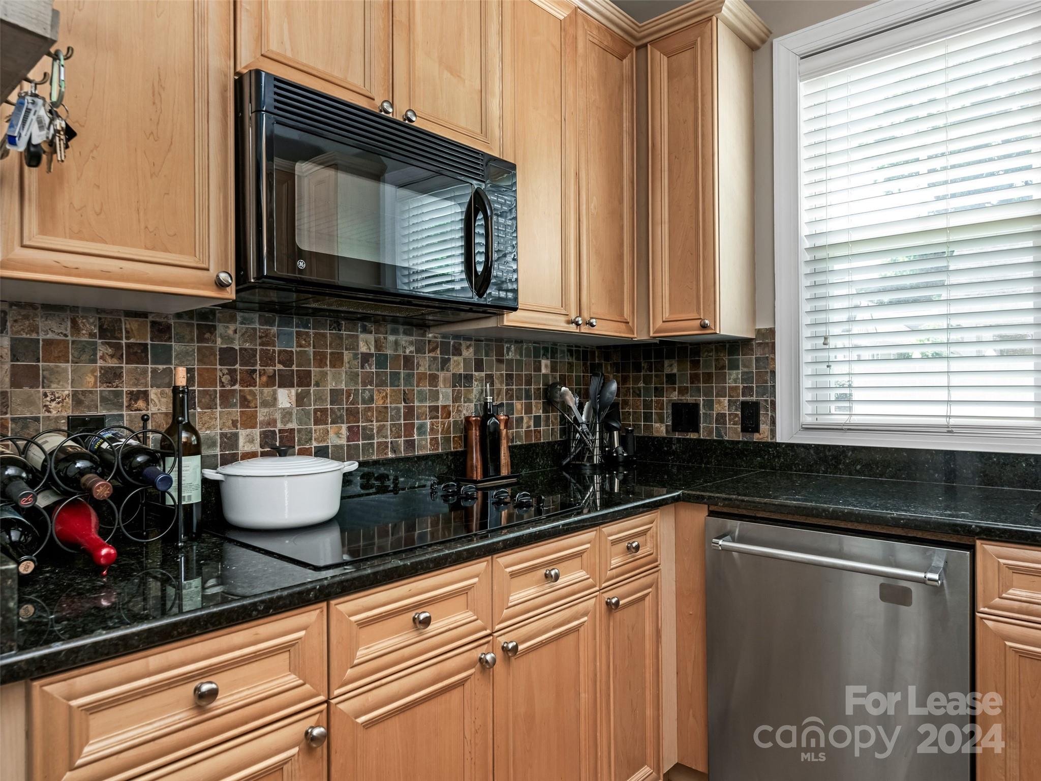 1037 Davant Lane