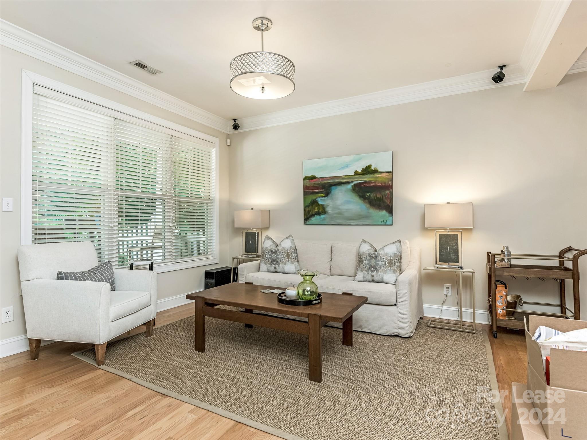 1037 Davant Lane