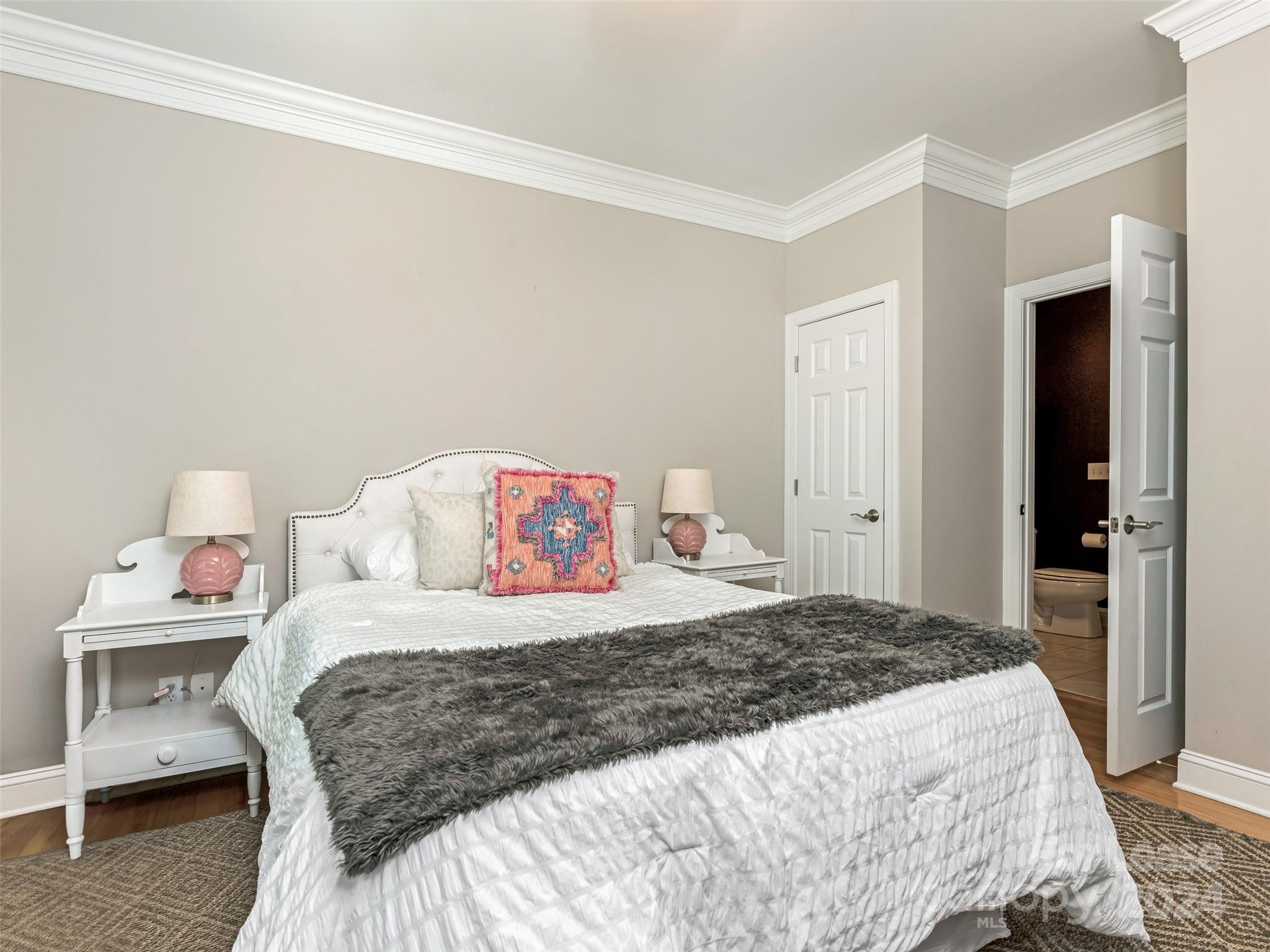 1037 Davant Lane