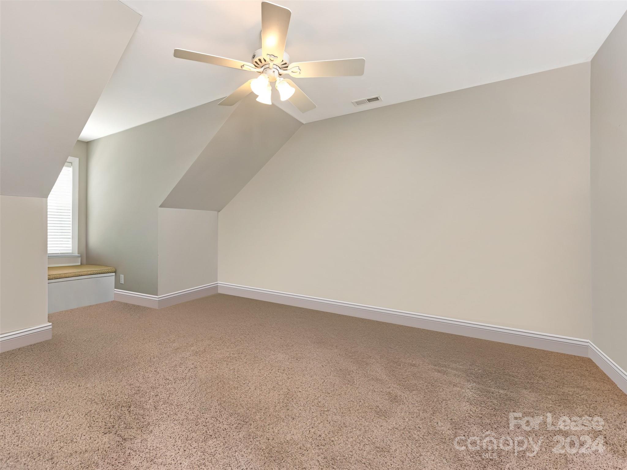 1037 Davant Lane