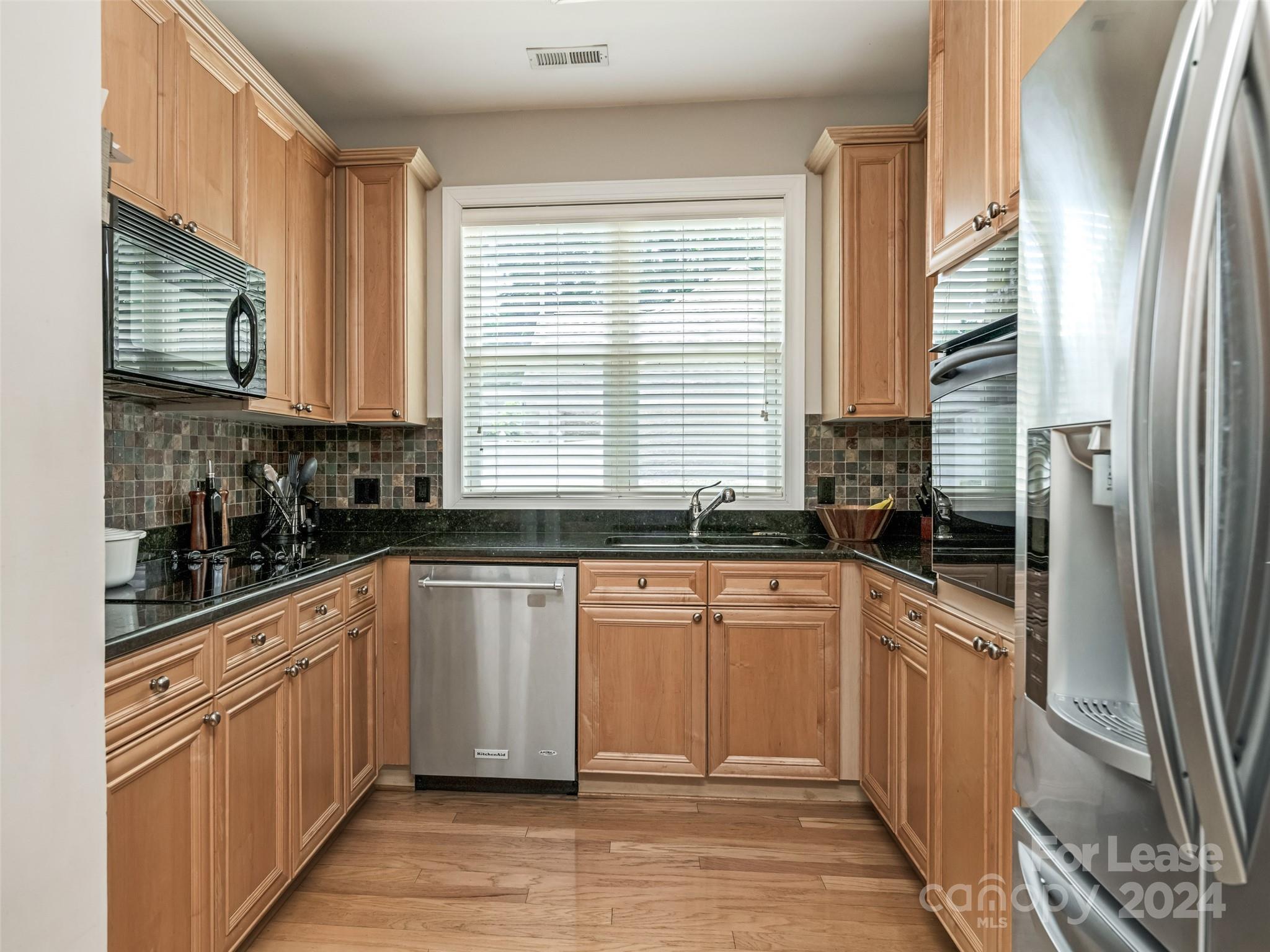 1037 Davant Lane