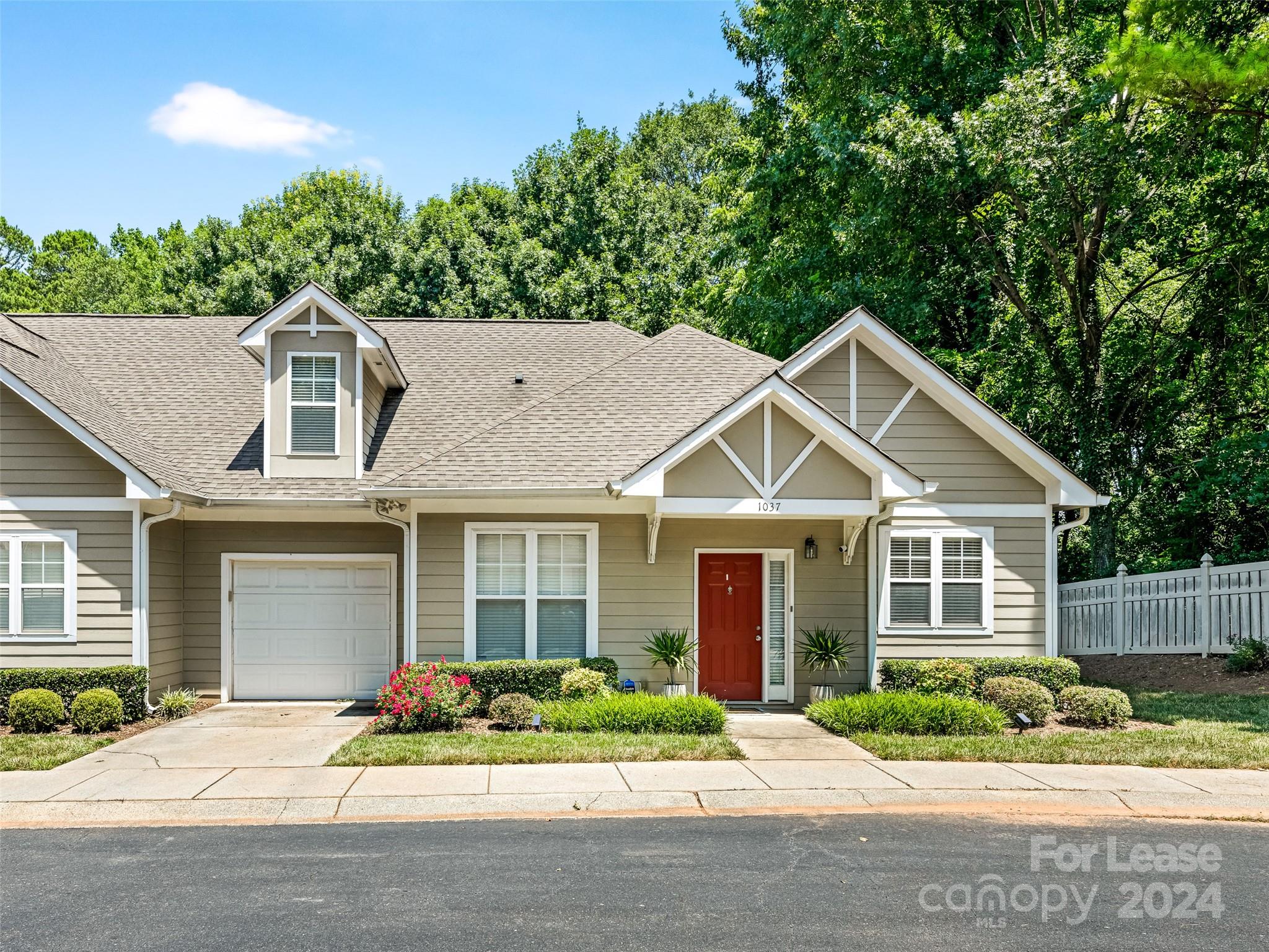 1037 Davant Lane