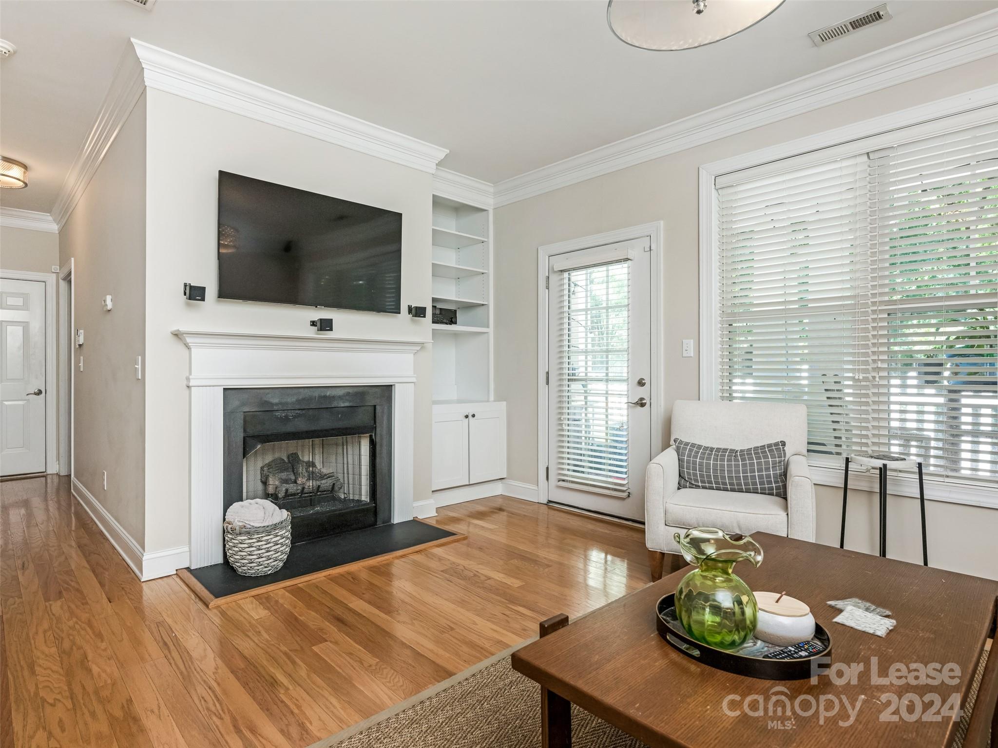1037 Davant Lane