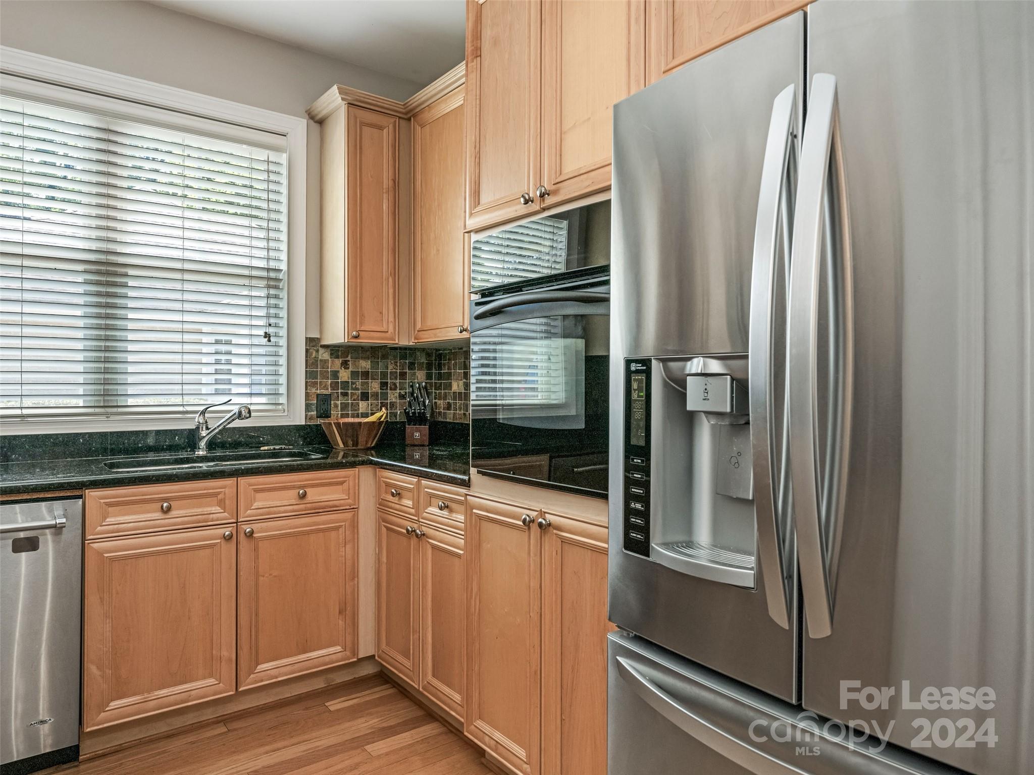 1037 Davant Lane