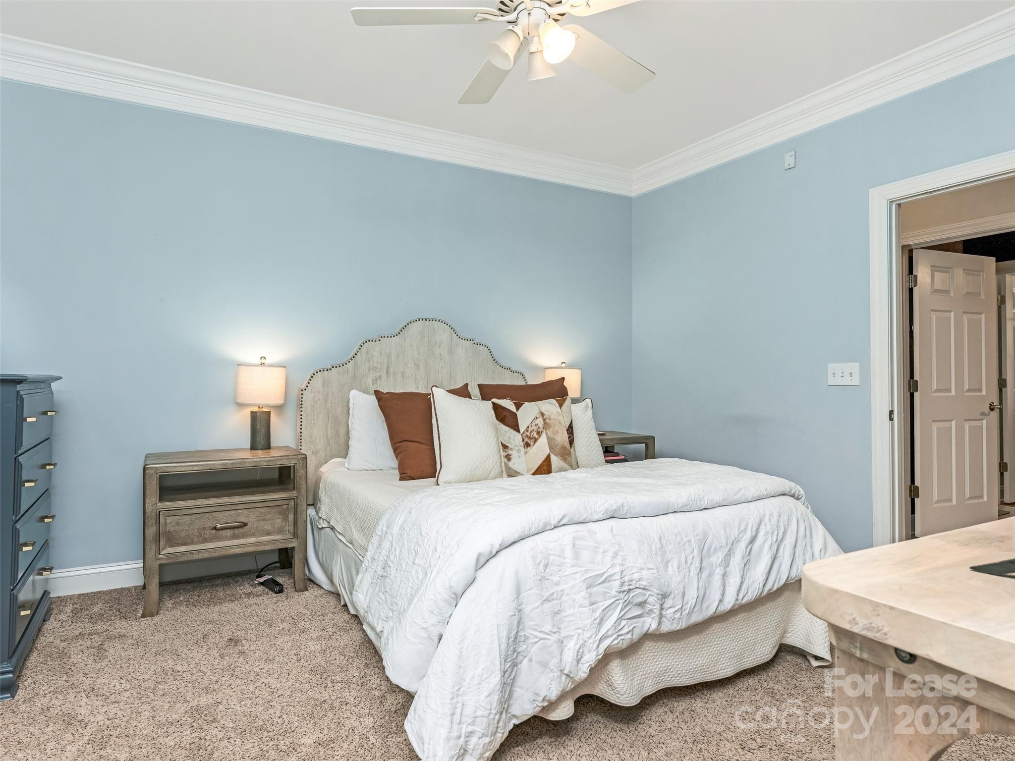 1037 Davant Lane