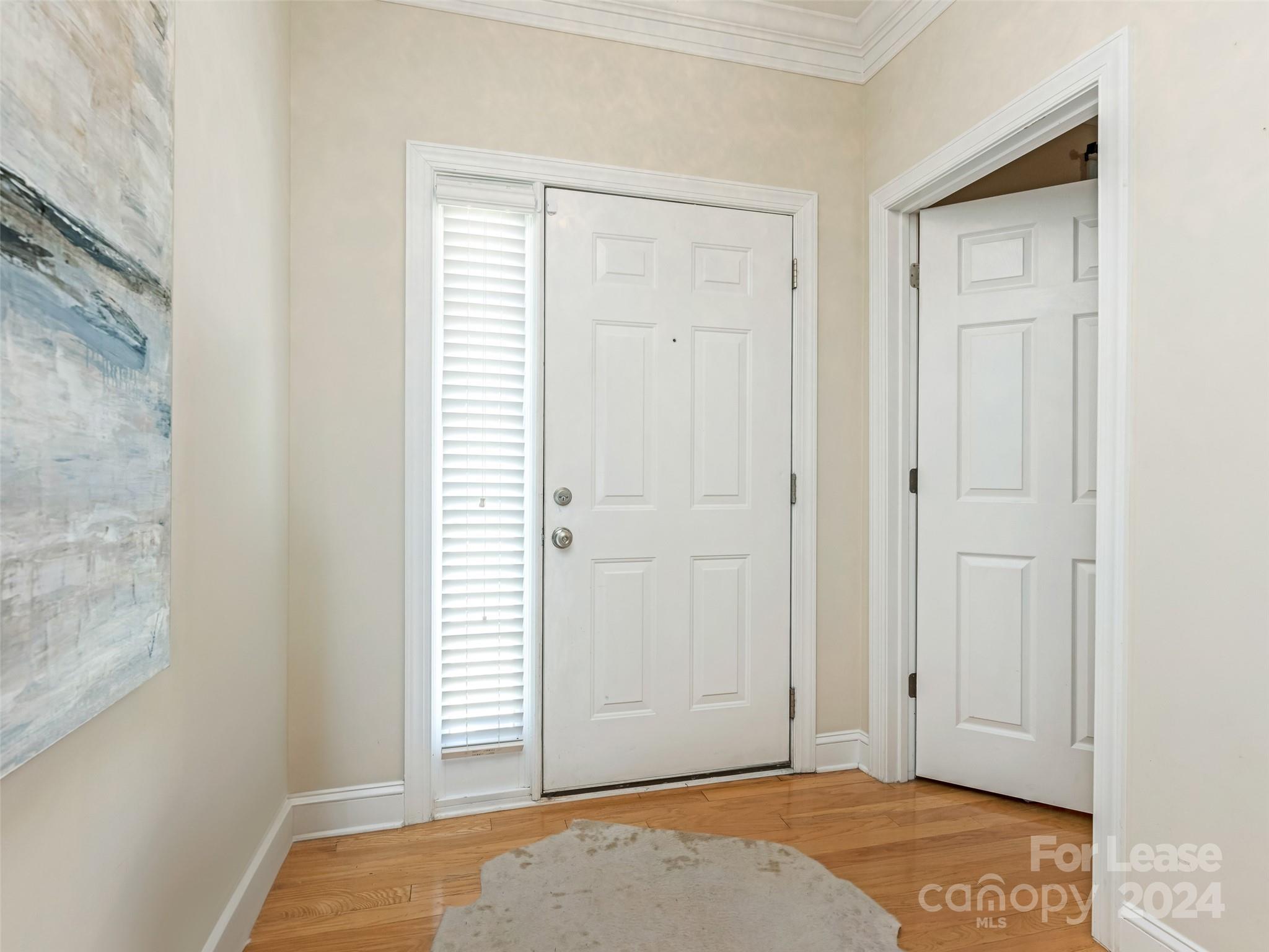 1037 Davant Lane
