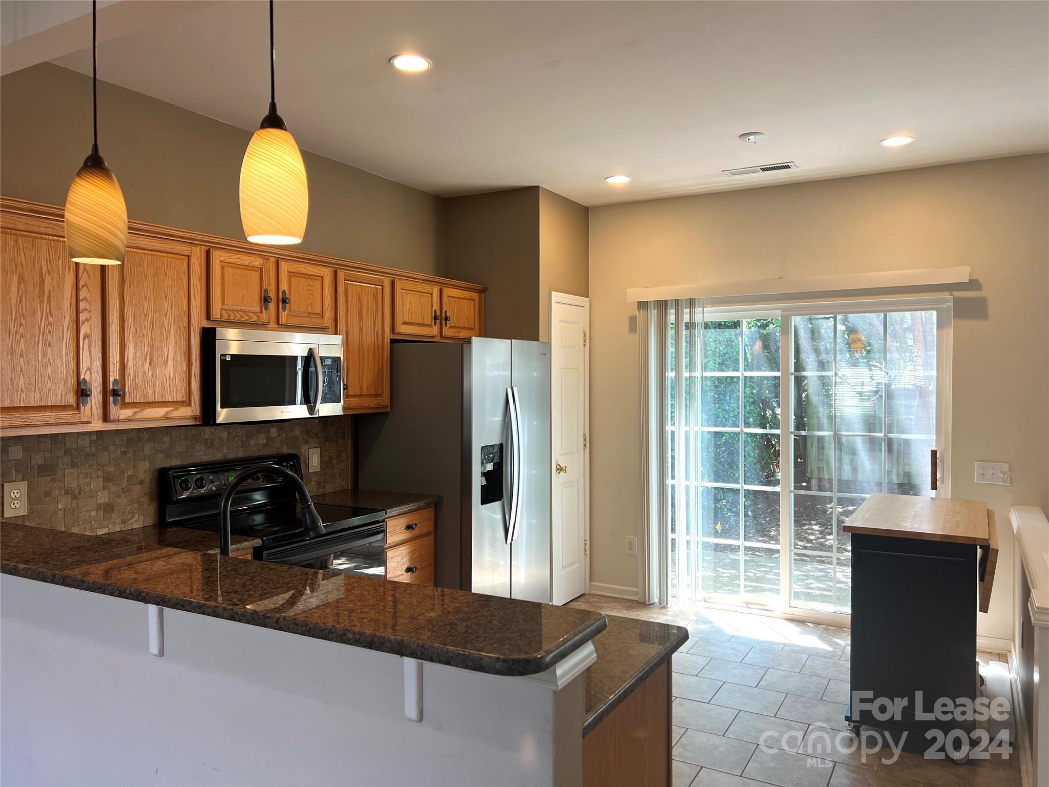 15022 Northsprings Drive