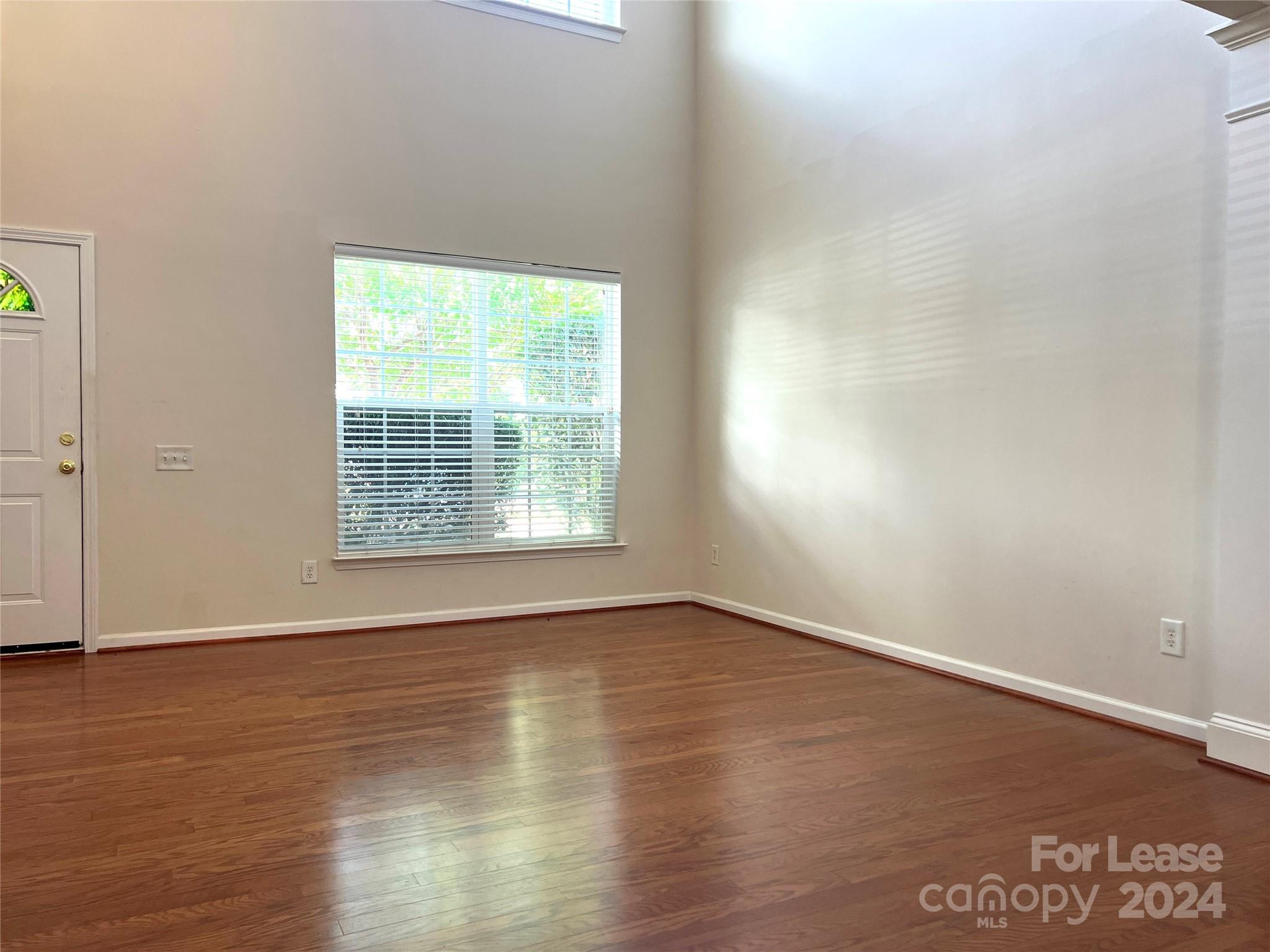 15022 Northsprings Drive